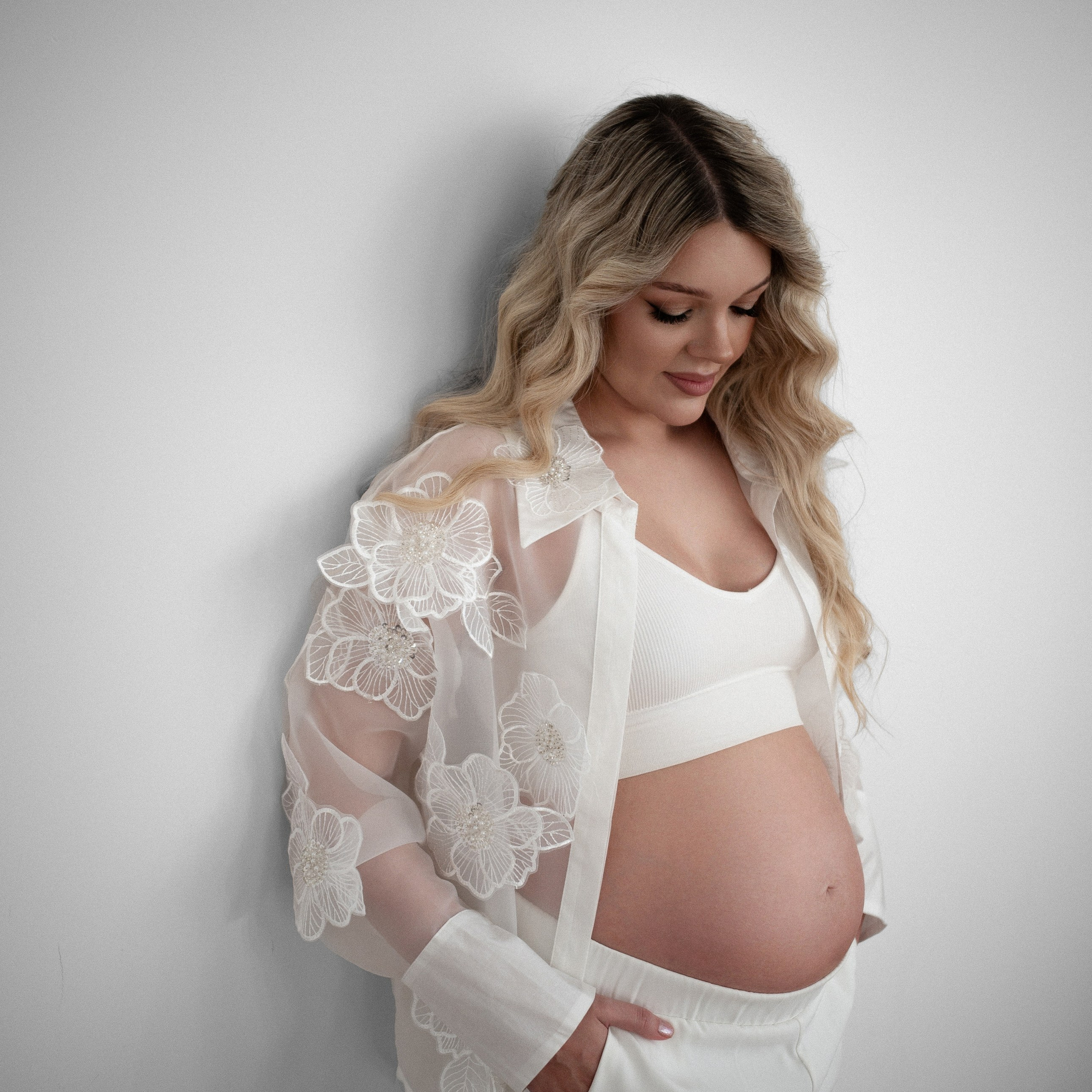 Беременность