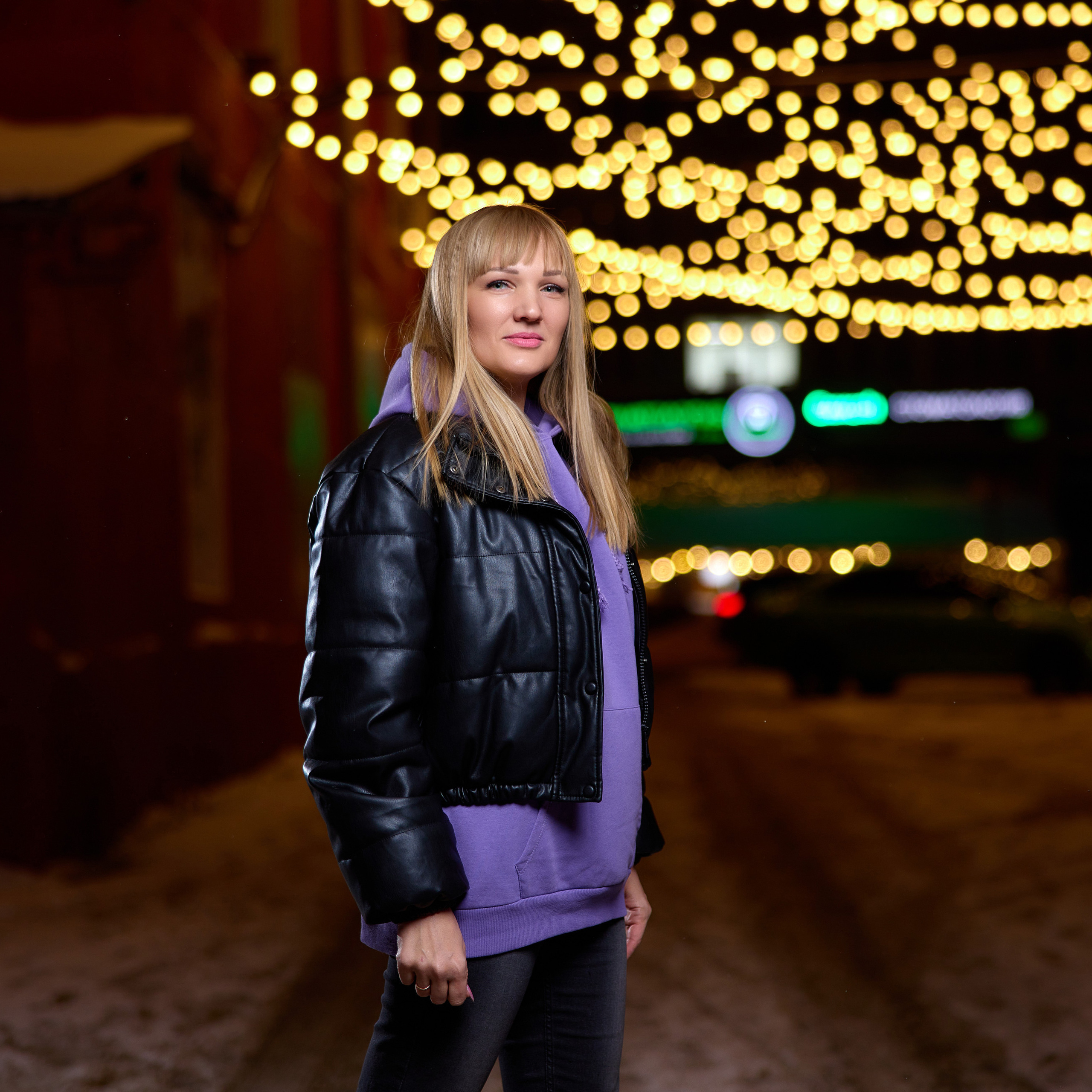 Отзывы. Свадебный и семейный фотограф в г. Орехово-Зуево Андрей Козлов