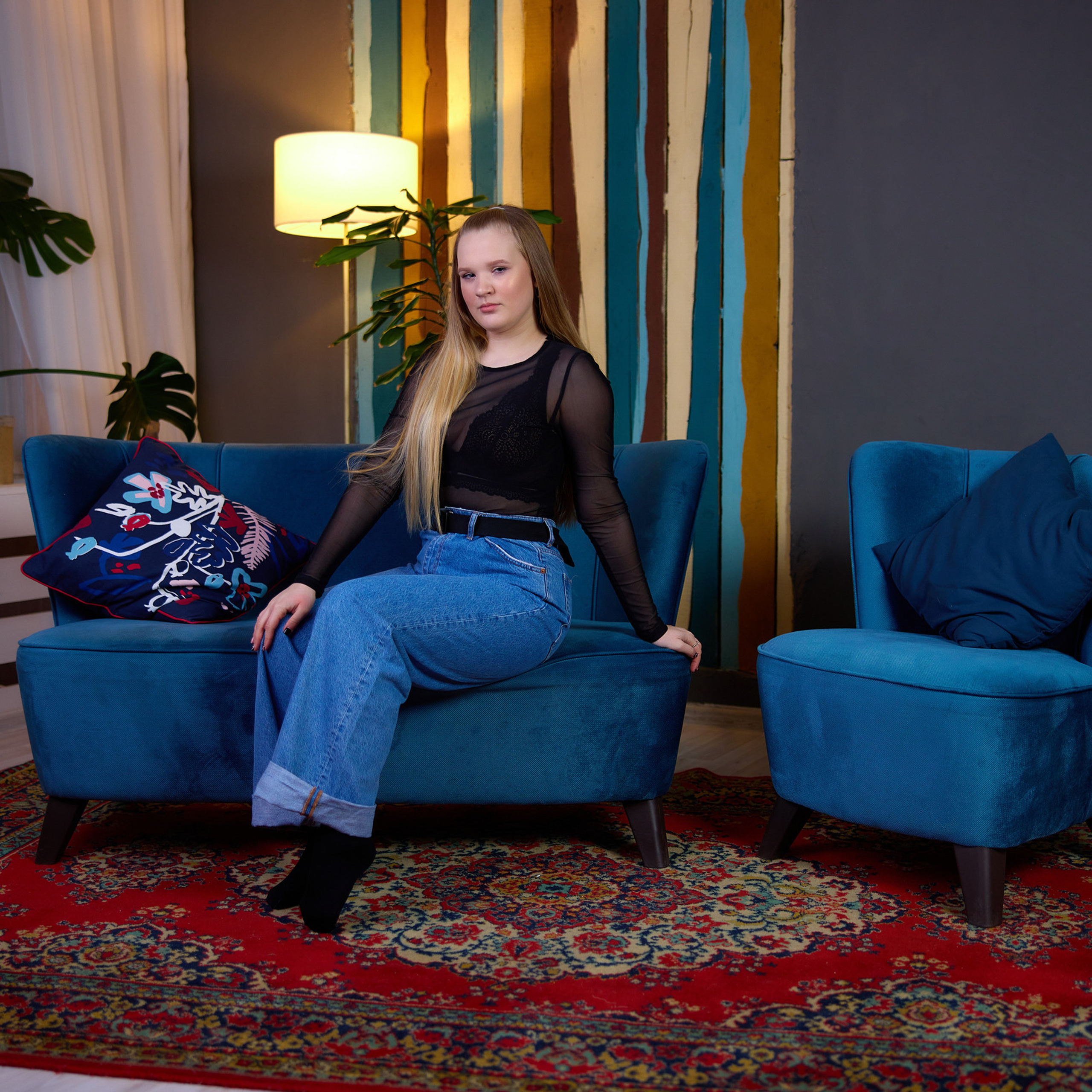 Отзывы. Свадебный и семейный фотограф в г. Орехово-Зуево Андрей Козлов