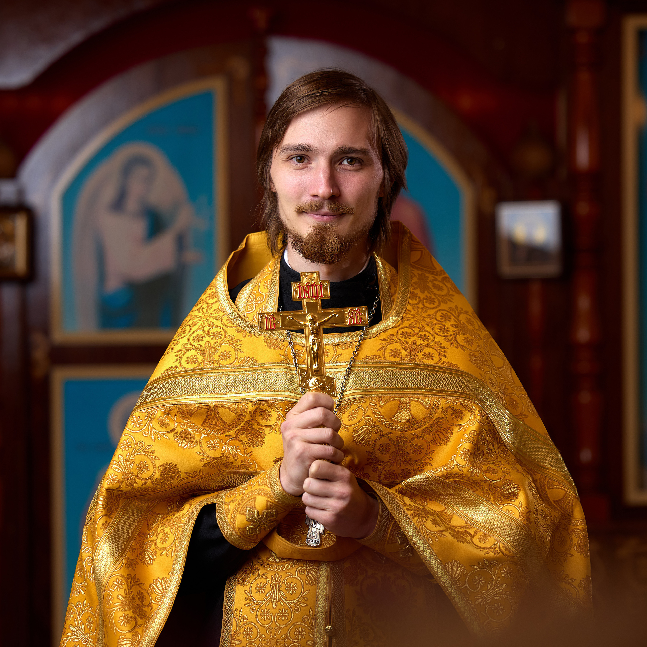 Отзывы. Свадебный и семейный фотограф в г. Орехово-Зуево Андрей Козлов