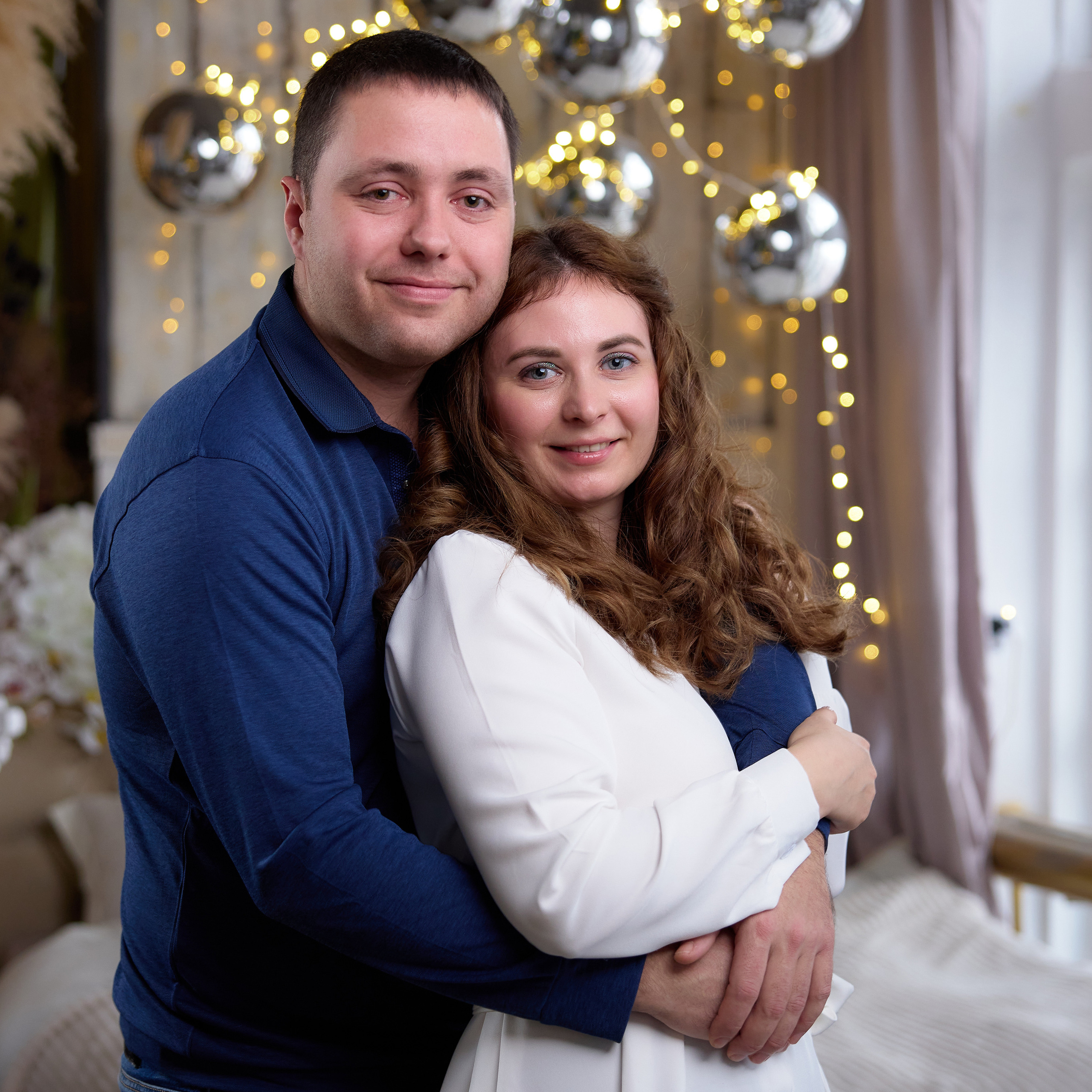 Отзывы. Свадебный и семейный фотограф в г. Орехово-Зуево Андрей Козлов