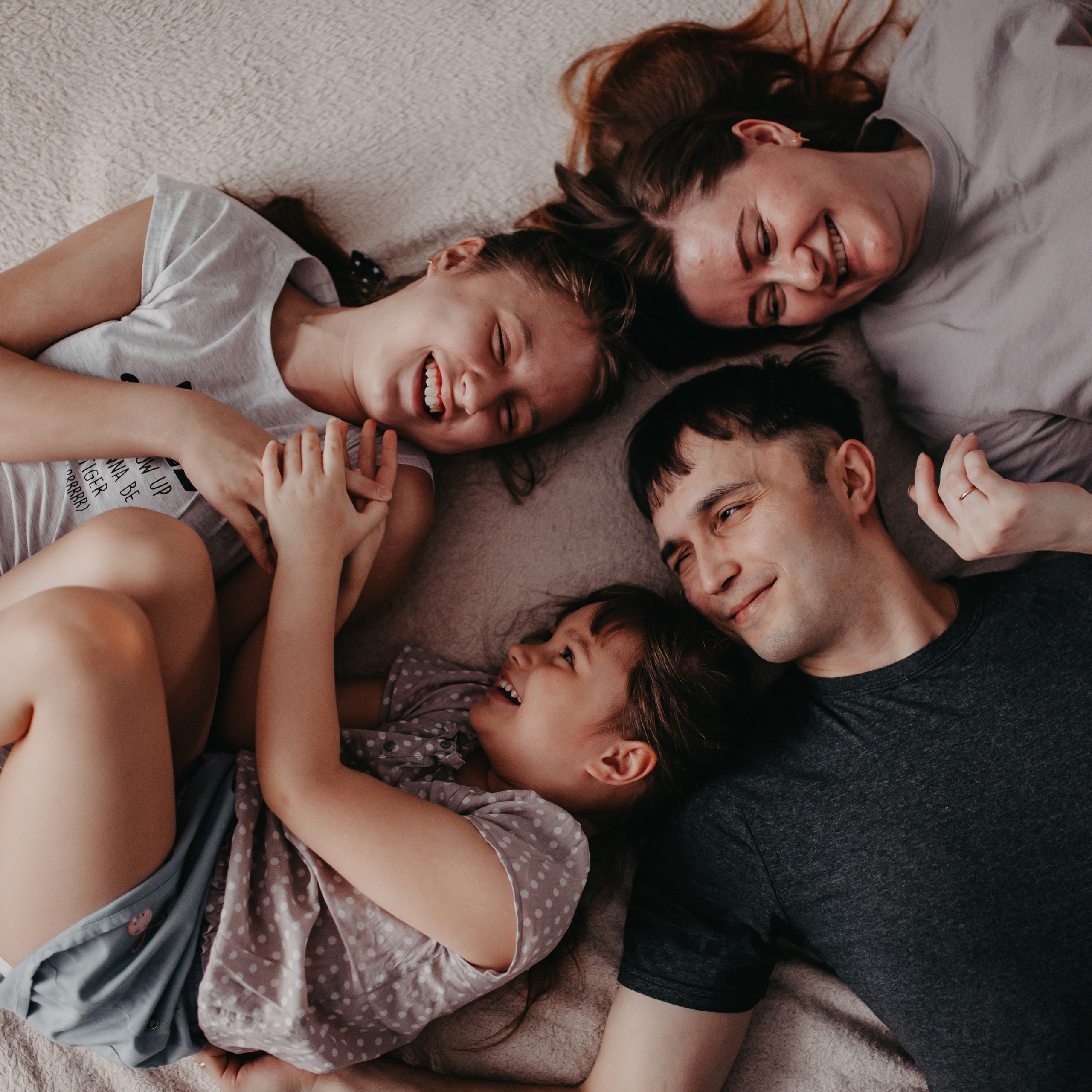 Фотосессия беременности в Тюмени. Фотограф Шелудкова Яна, город Тюмень