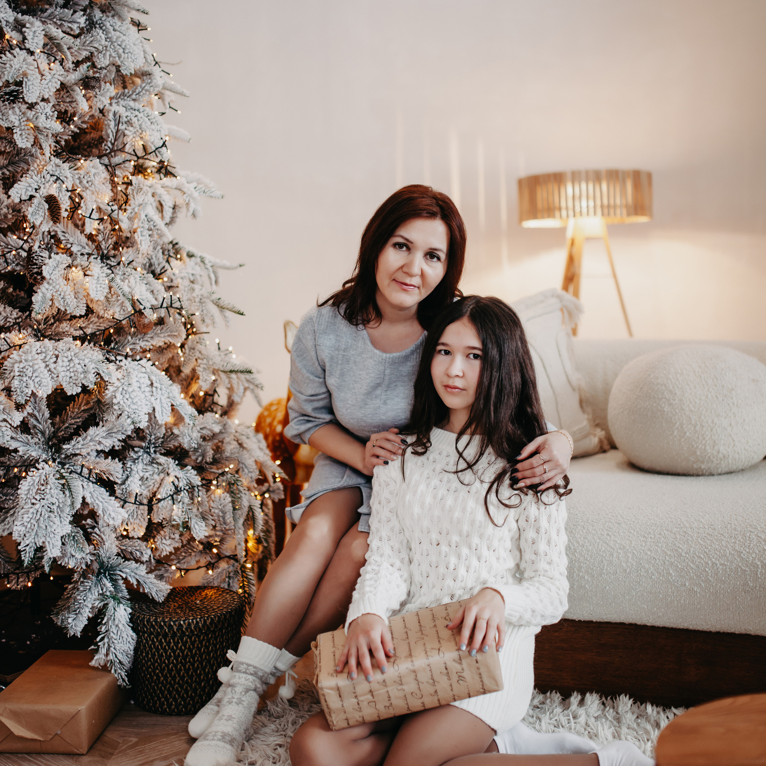 Отзывы. Фотограф Шелудкова Яна, город Тюмень