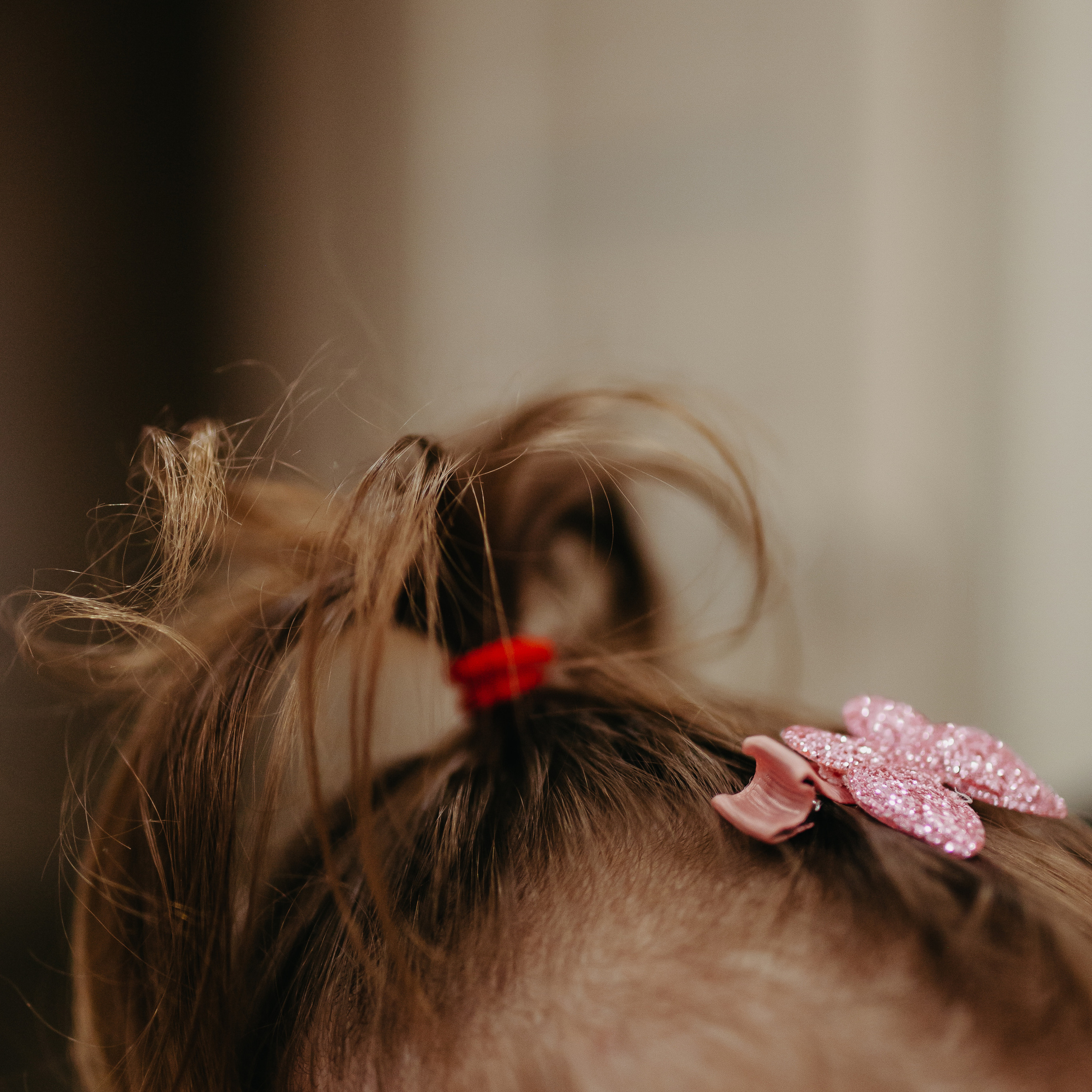 Отзывы. Фотограф Шелудкова Яна, город Тюмень