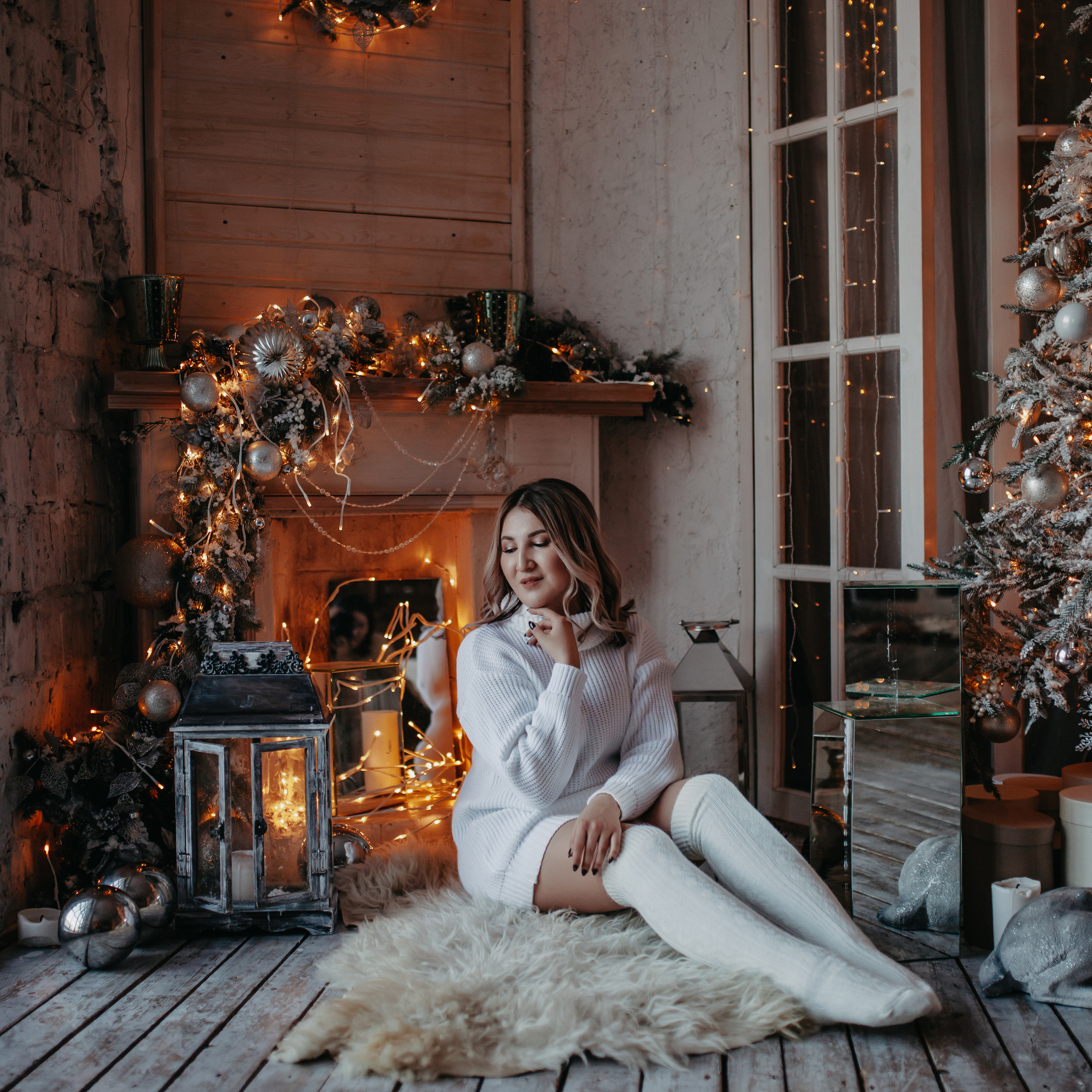 Отзывы. Фотограф Шелудкова Яна, город Тюмень