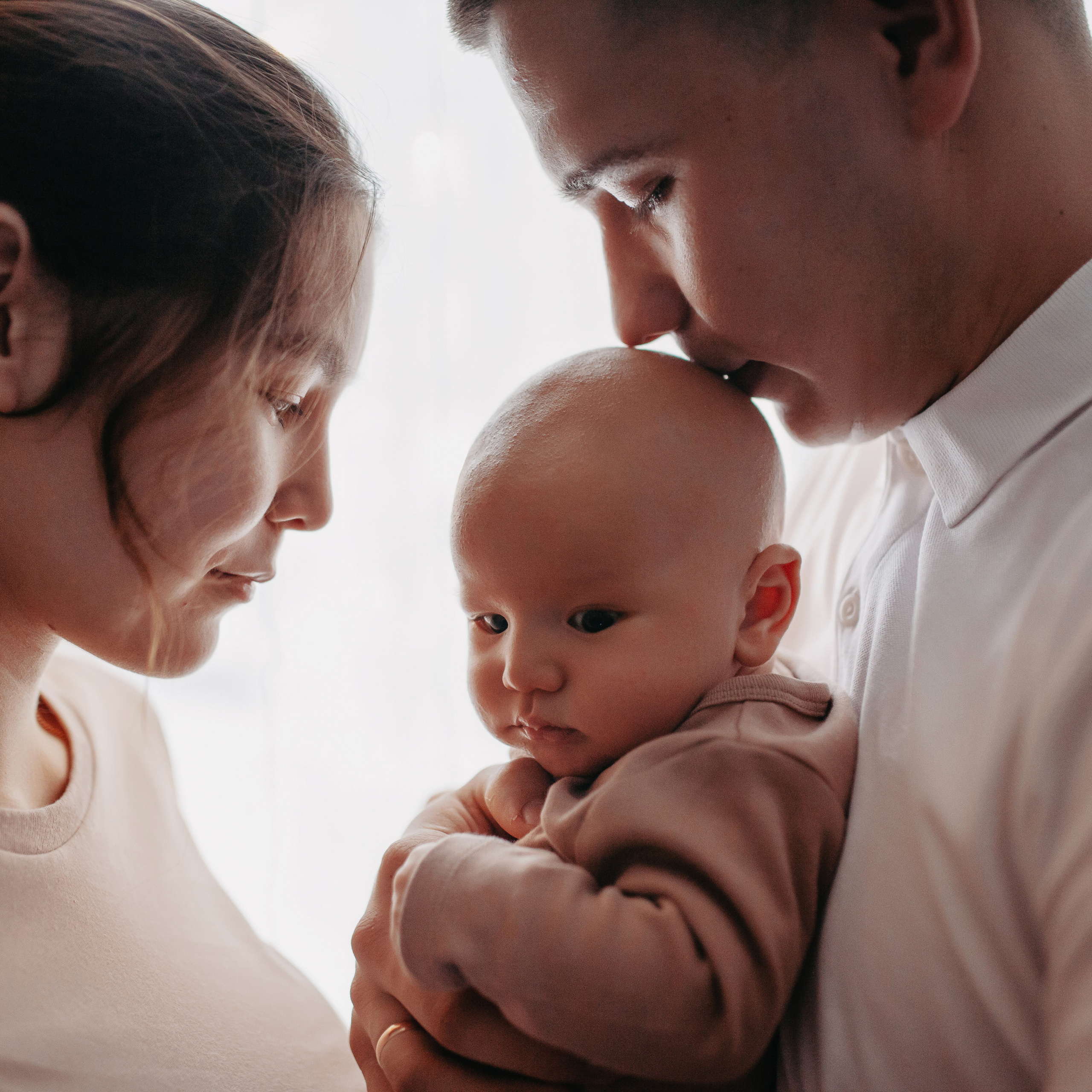 Отзывы. Фотограф Шелудкова Яна, город Тюмень