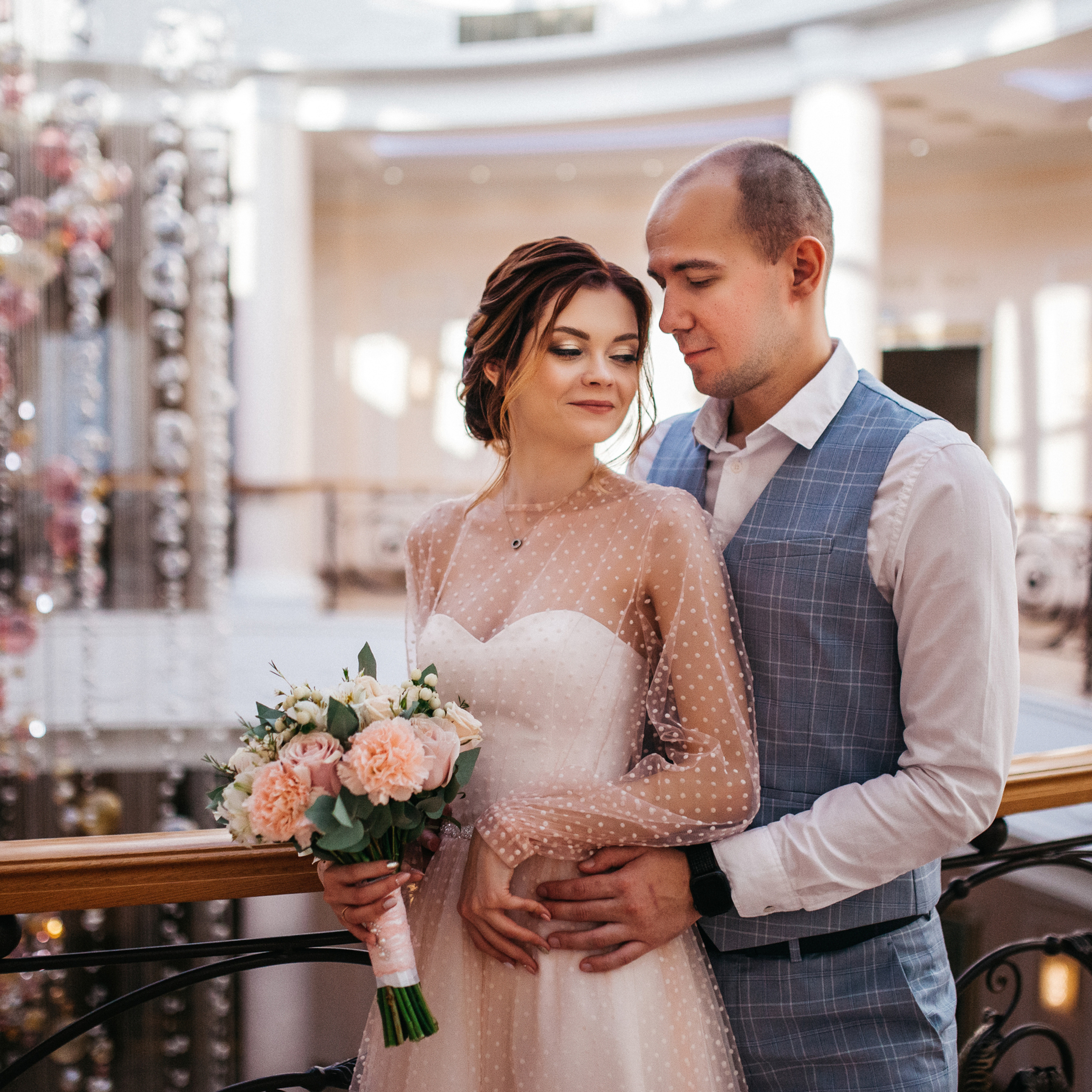 Отзывы. Фотограф Шелудкова Яна, город Тюмень