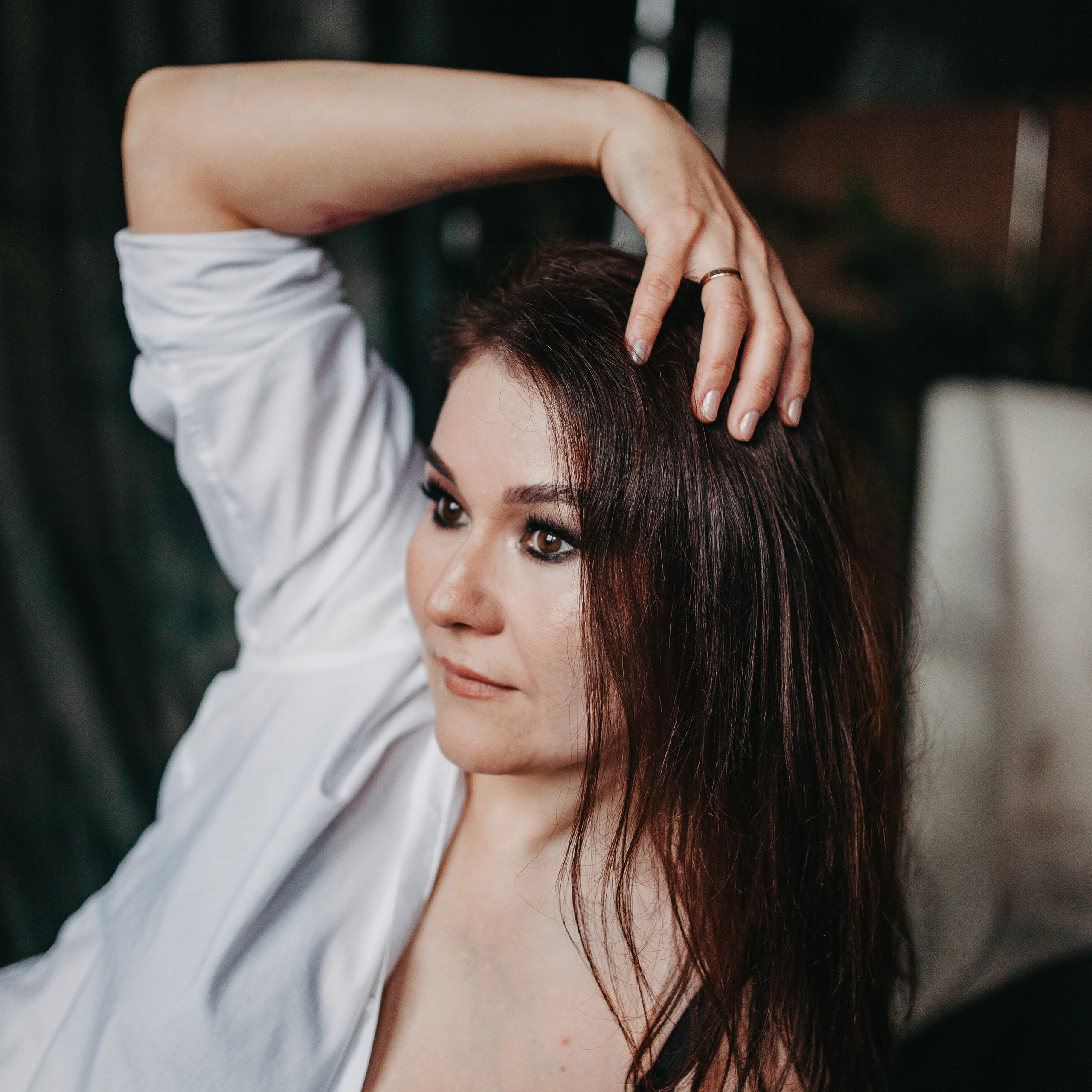 Отзывы. Фотограф Шелудкова Яна, город Тюмень