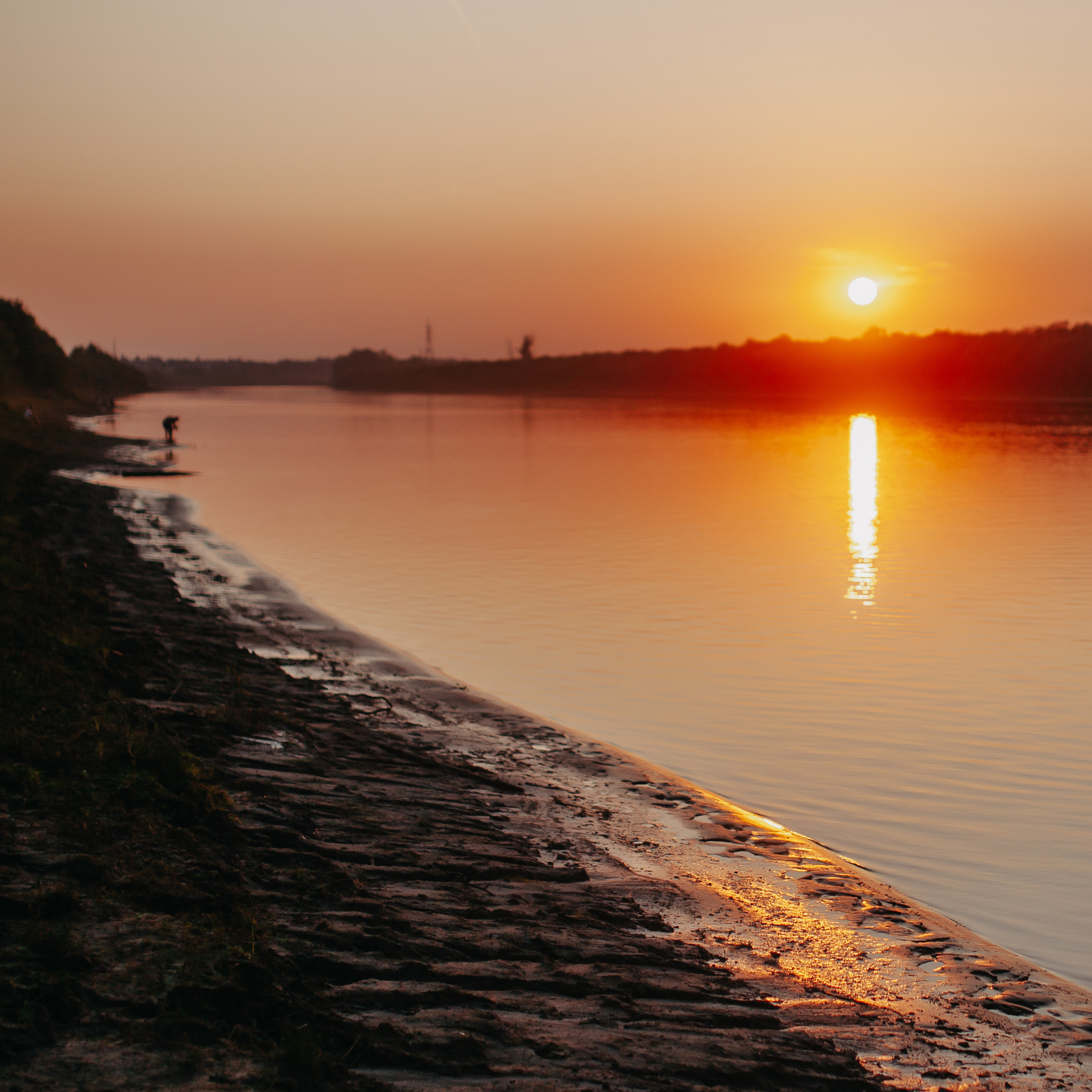 Отзывы. Фотограф Шелудкова Яна, город Тюмень