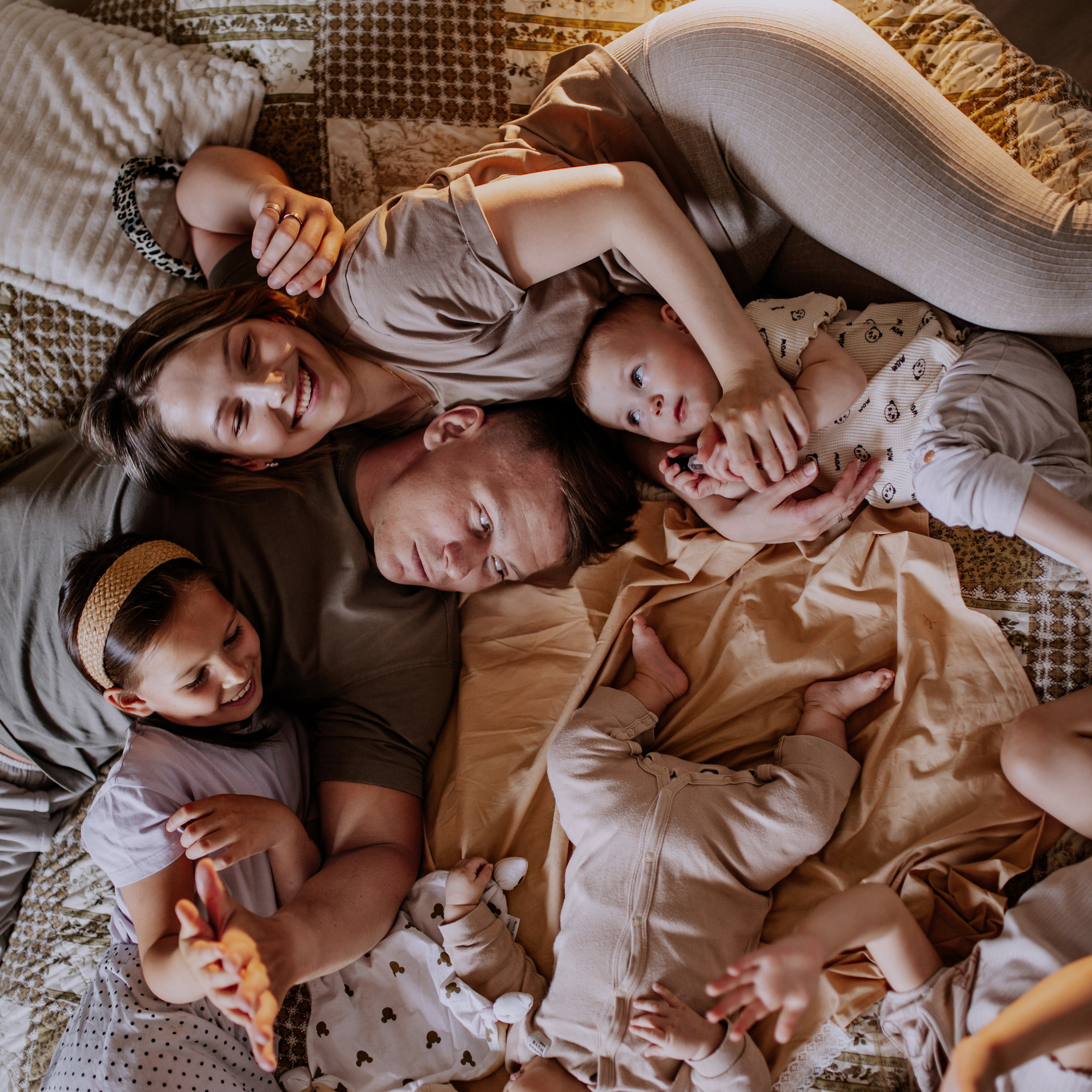 Отзывы. Фотограф Шелудкова Яна, город Тюмень