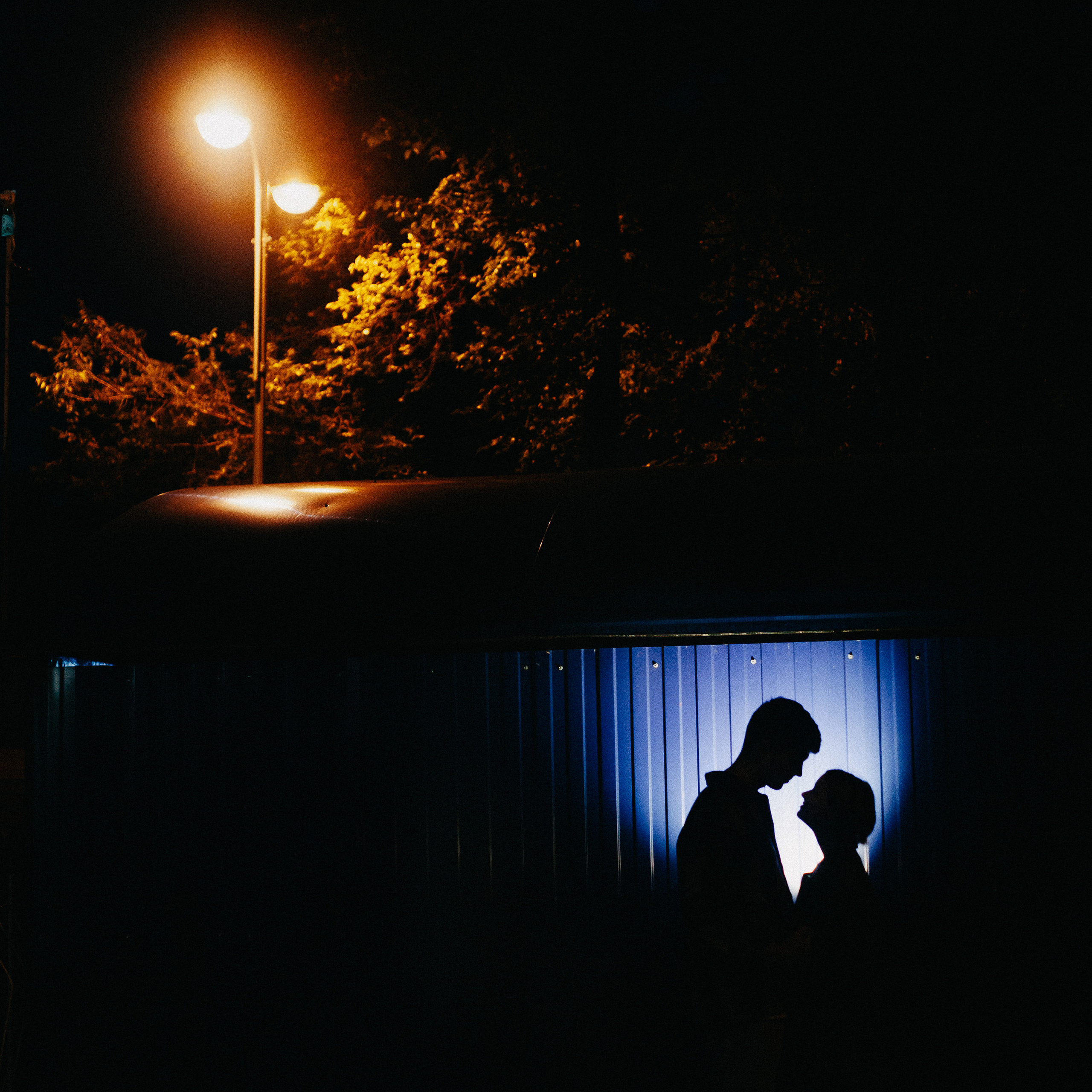 Фотосессия лавстори (Love story) в Тюмени. Фотограф Шелудкова Яна, город Тюмень