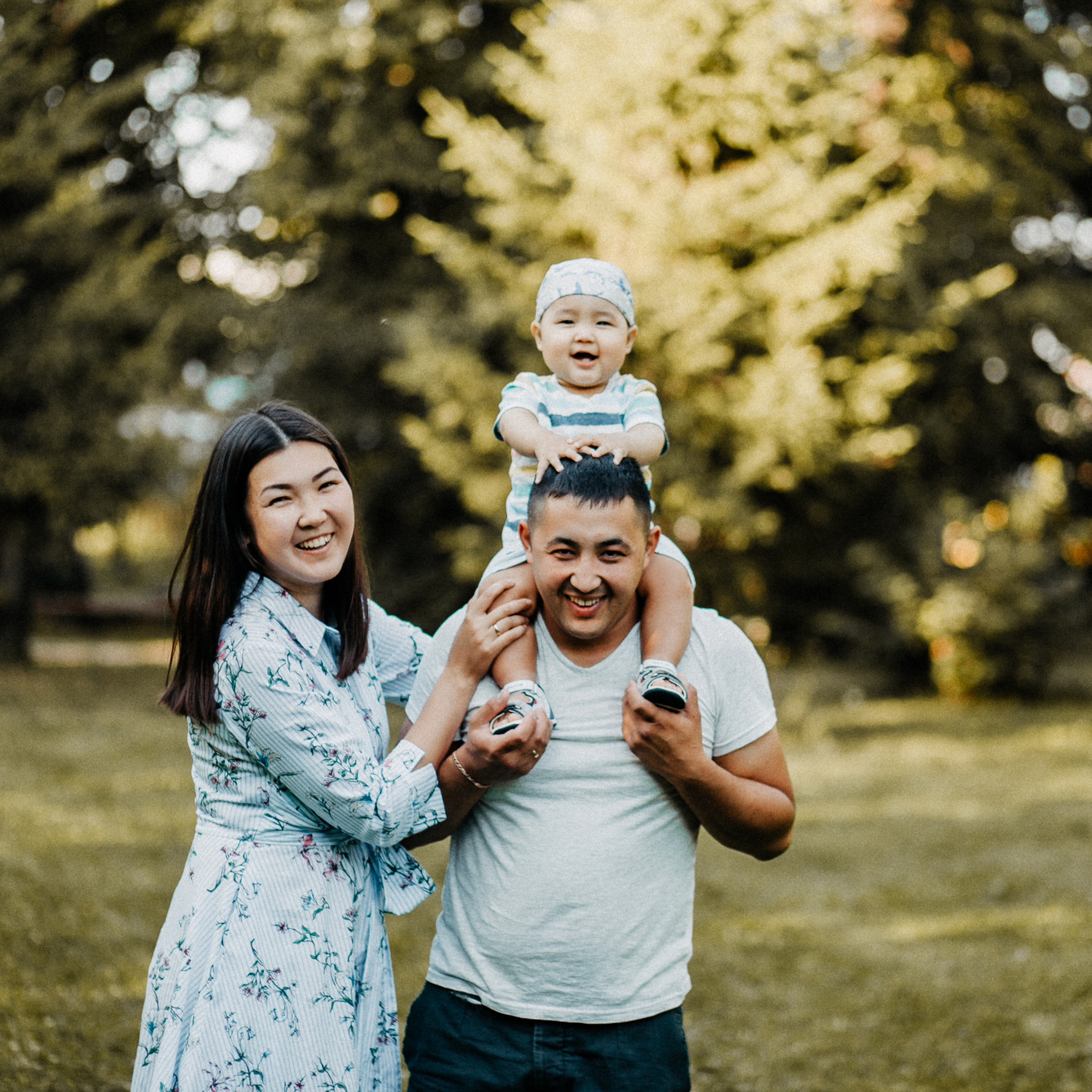 Отзывы. Фотограф Шелудкова Яна, город Тюмень