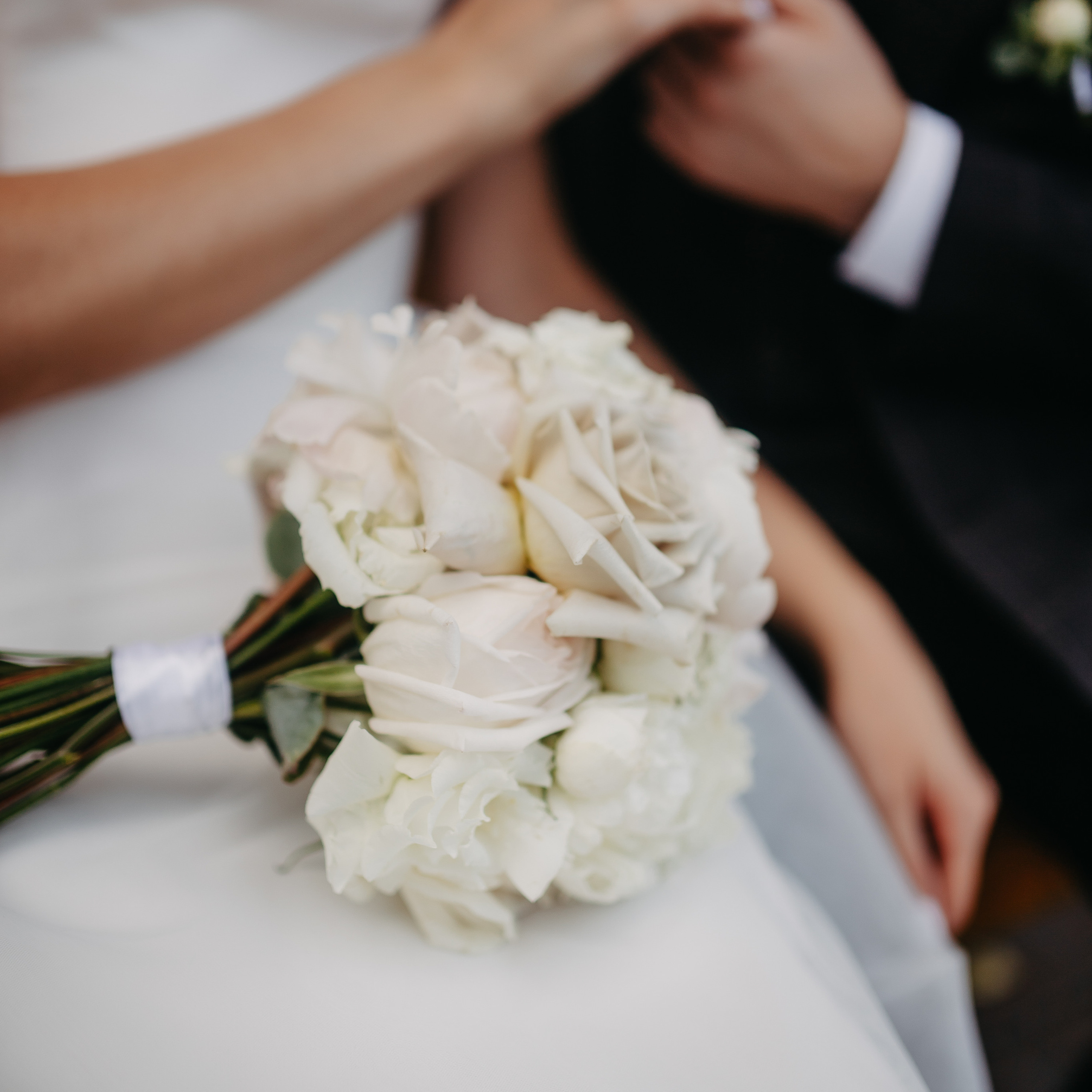 Отзывы. Фотограф Шелудкова Яна, город Тюмень