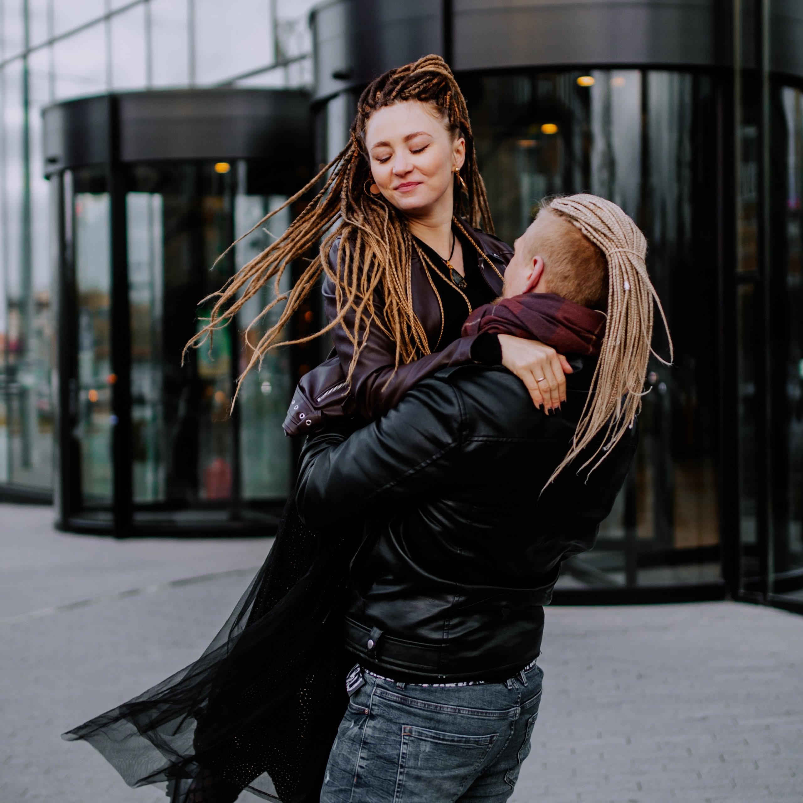 Отзывы. Фотограф Шелудкова Яна, город Тюмень