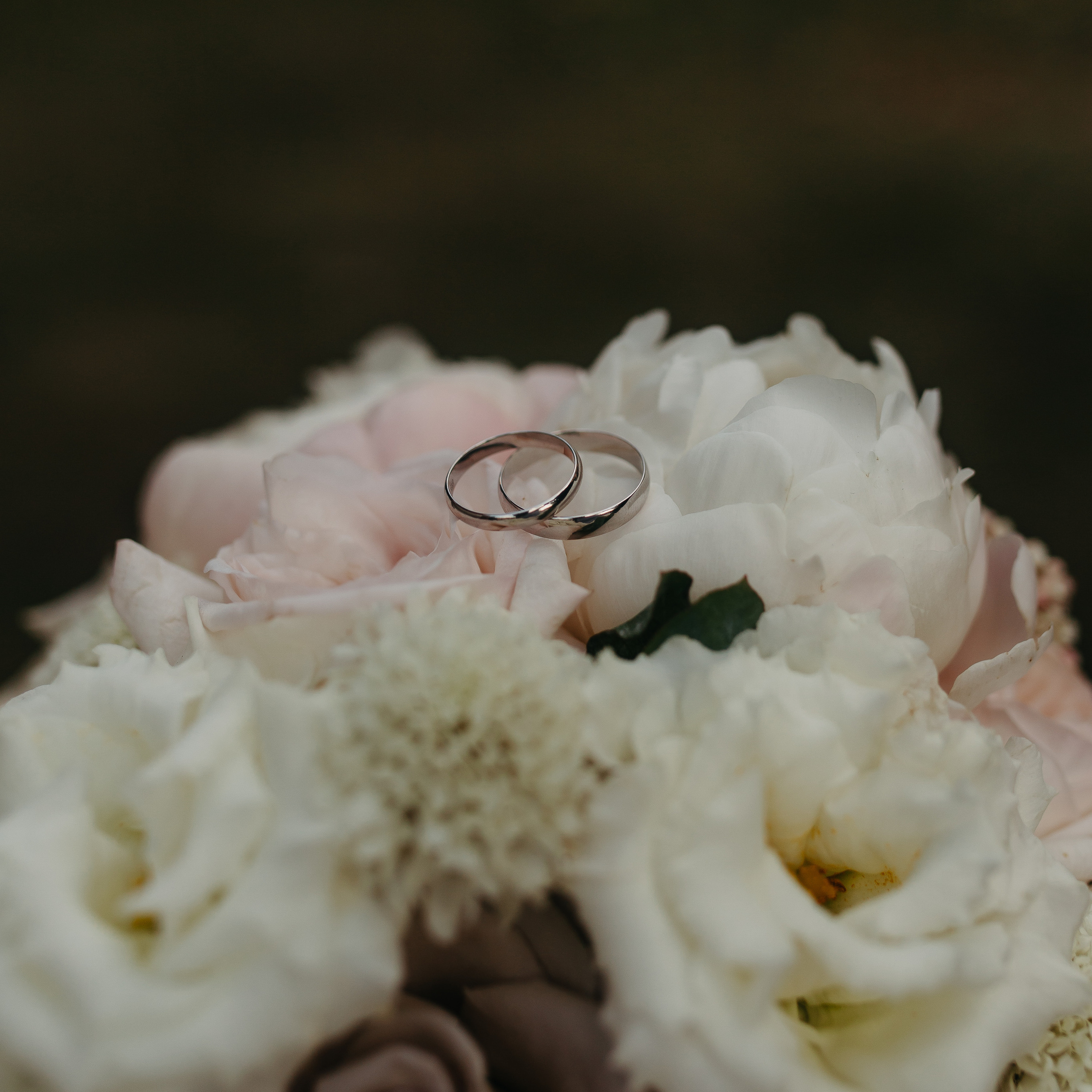 Свадебный фотограф в Тюмени. Фотограф Шелудкова Яна, город Тюмень