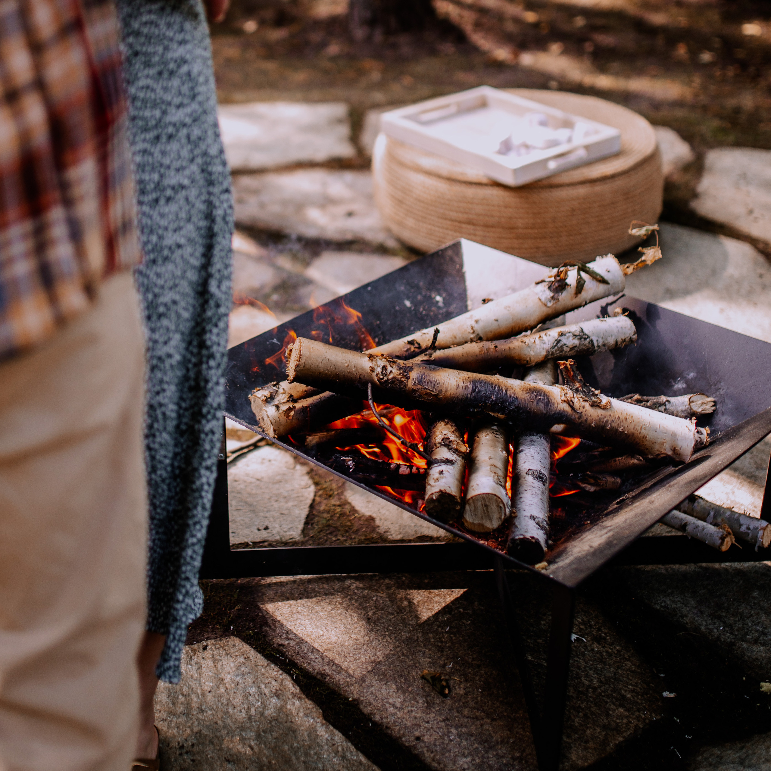 Отзывы. Фотограф Шелудкова Яна, город Тюмень