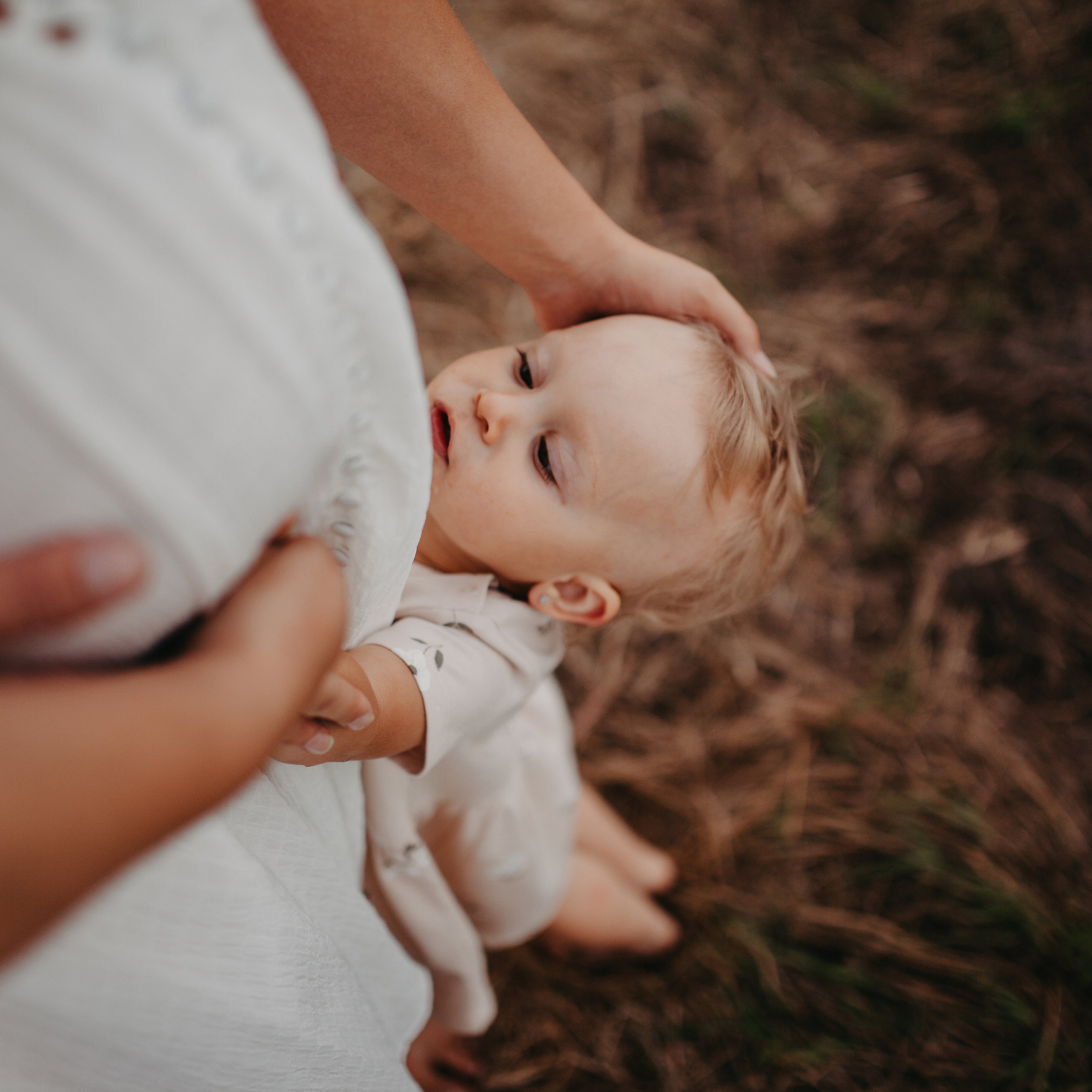 Отзывы. Фотограф Шелудкова Яна, город Тюмень