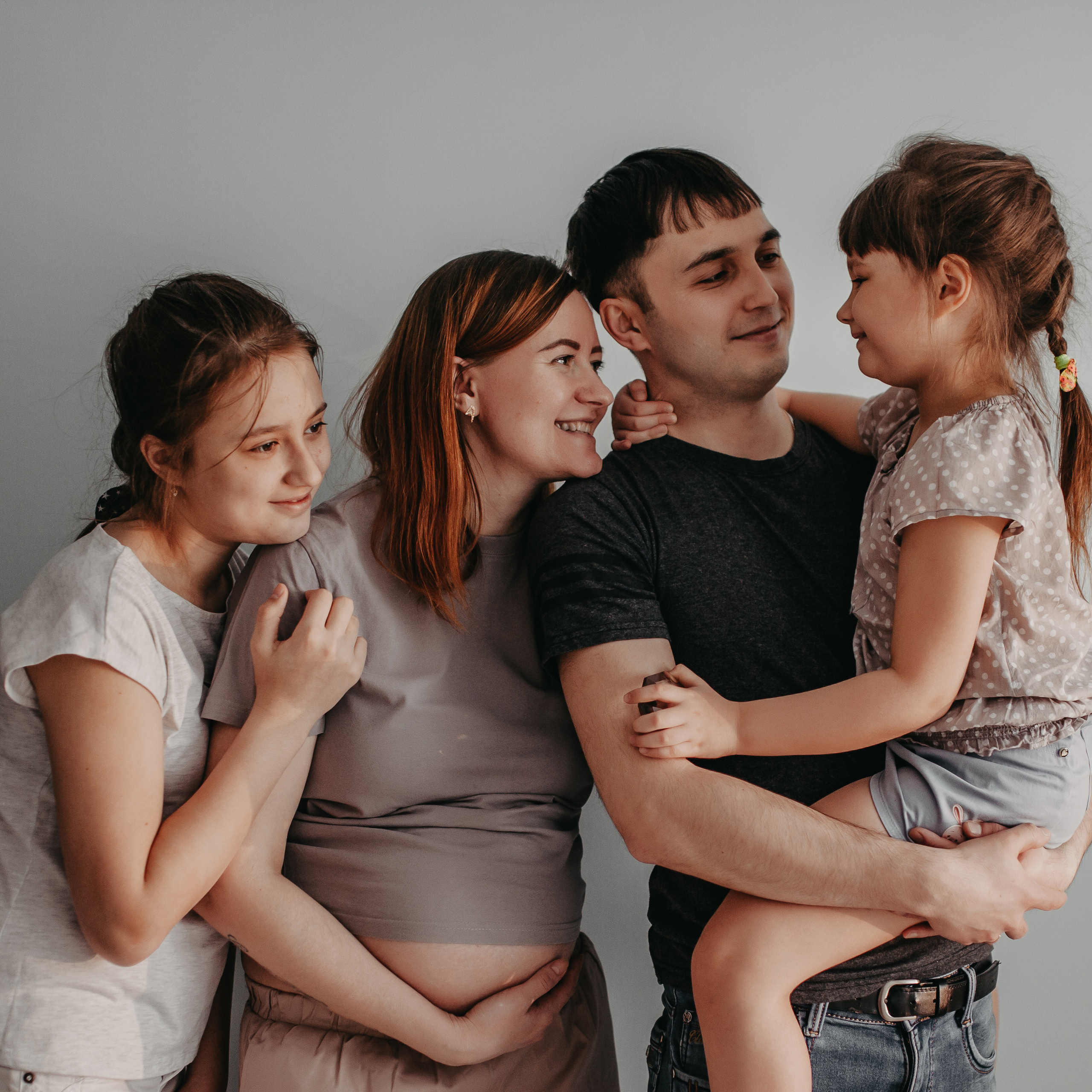 Отзывы. Фотограф Шелудкова Яна, город Тюмень