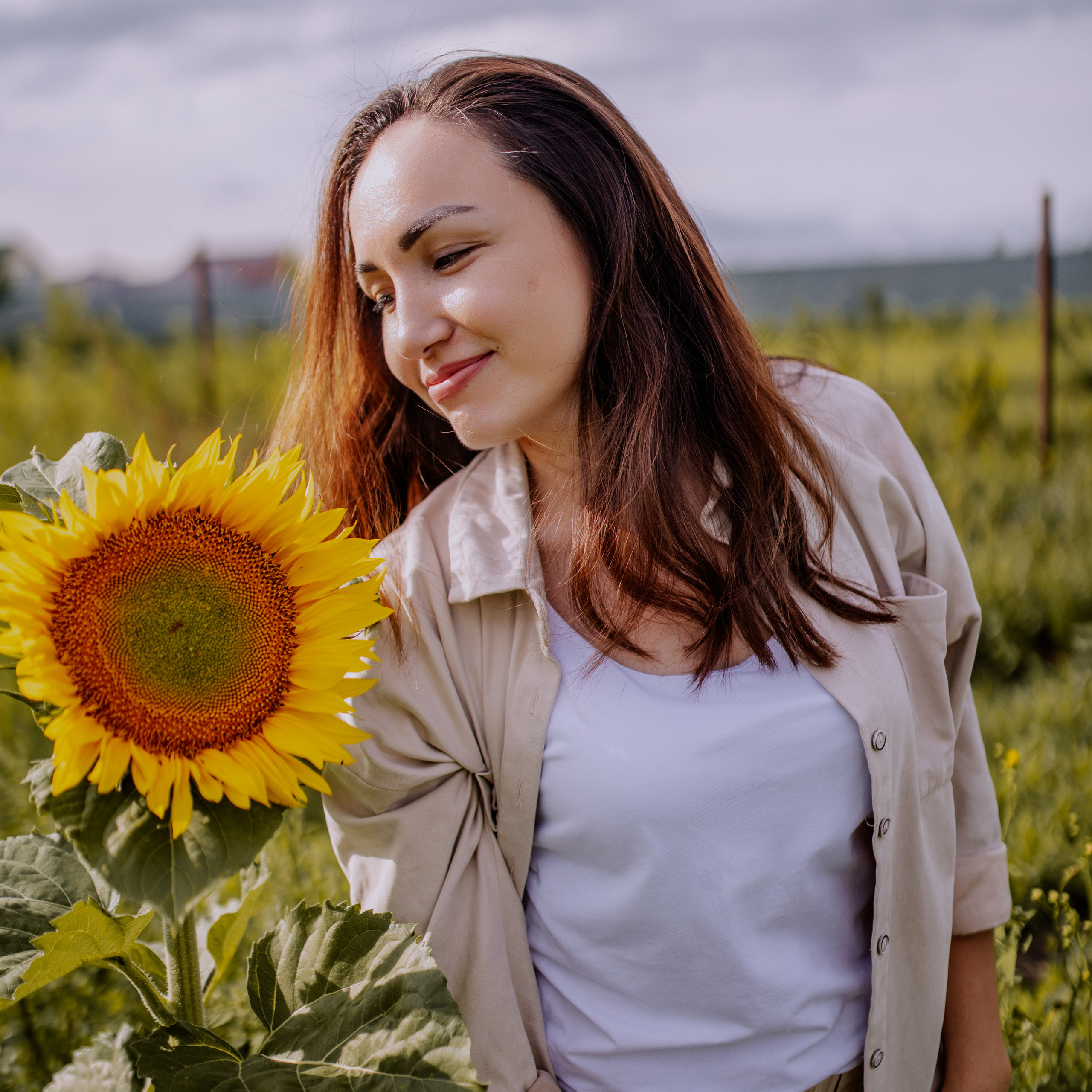 Отзывы. Фотограф Шелудкова Яна, город Тюмень