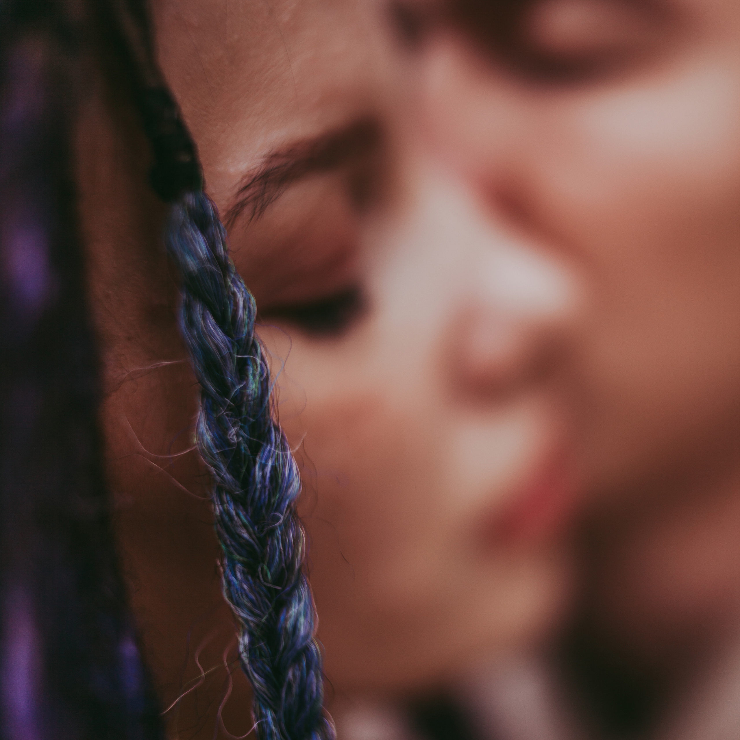 Отзывы. Фотограф Шелудкова Яна, город Тюмень