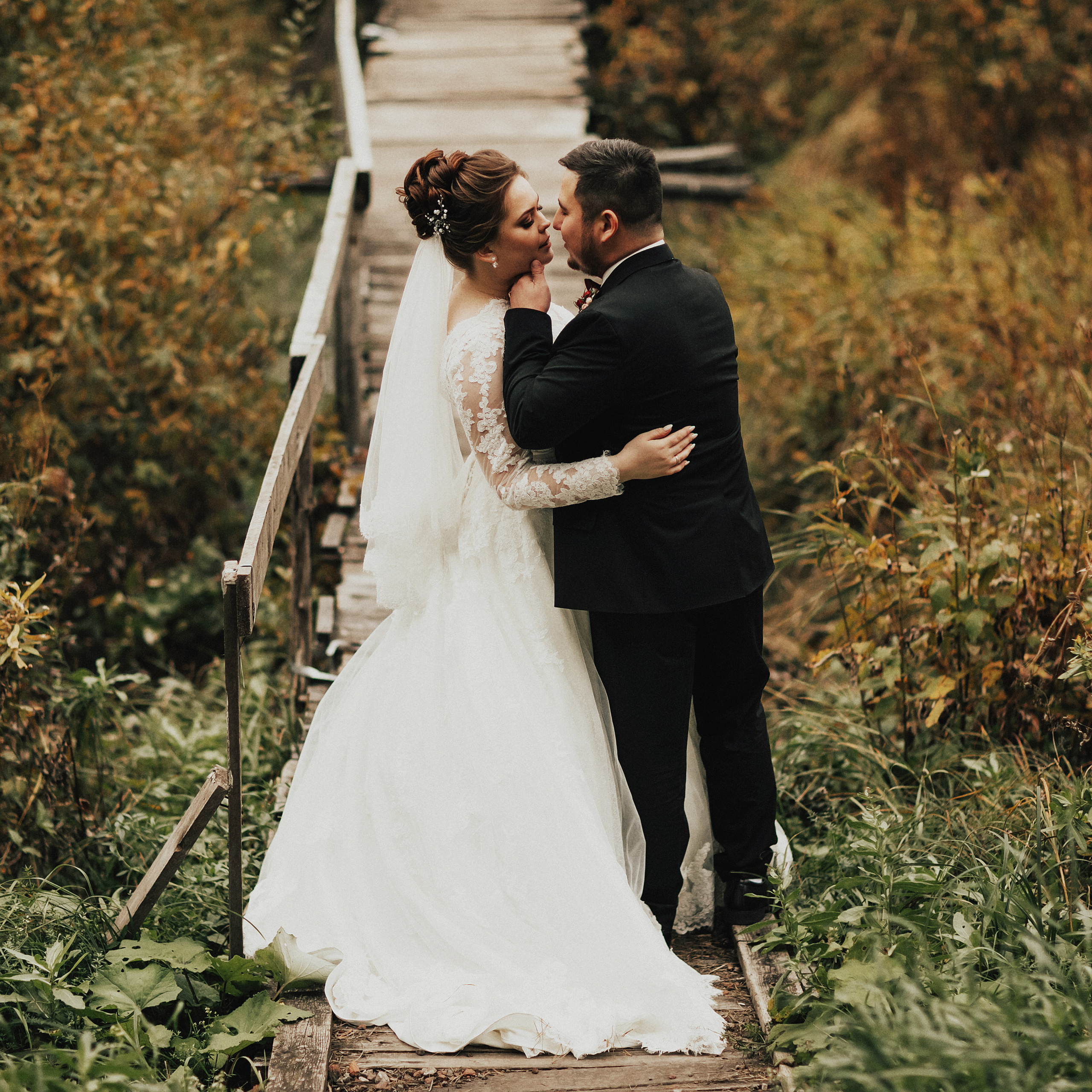 Отзывы. Фотограф Шелудкова Яна, город Тюмень