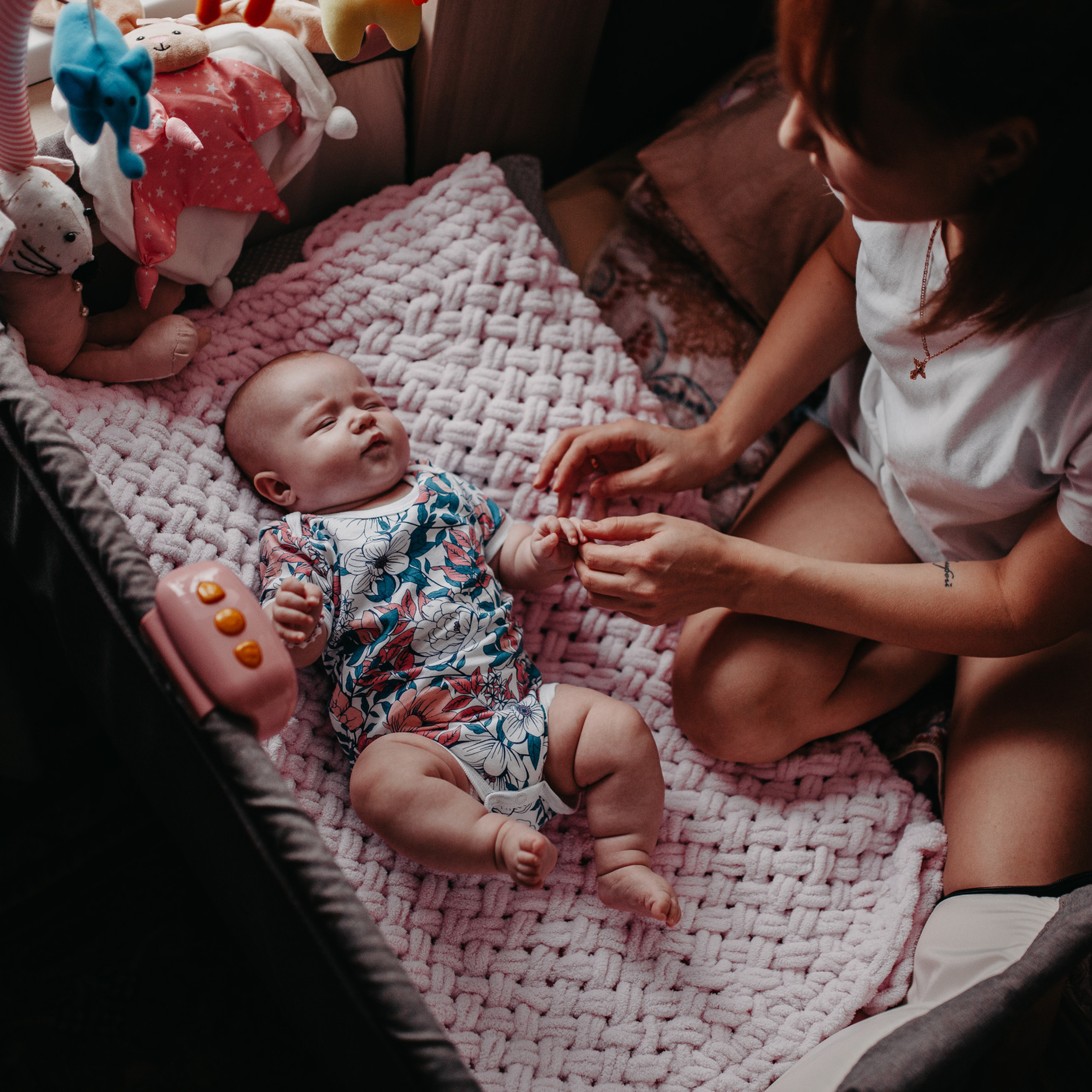 Отзывы. Фотограф Шелудкова Яна, город Тюмень