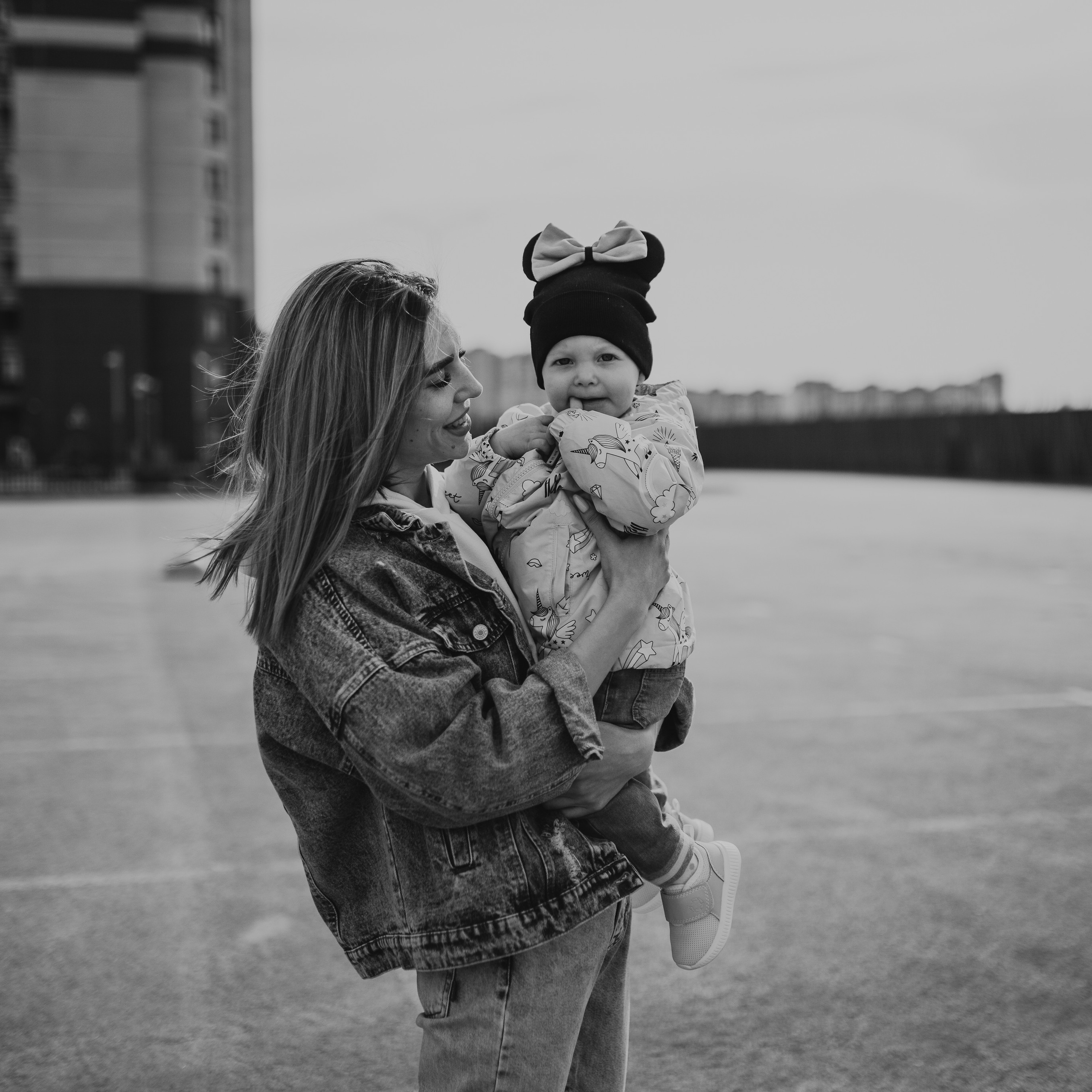 Отзывы. Фотограф Шелудкова Яна, город Тюмень