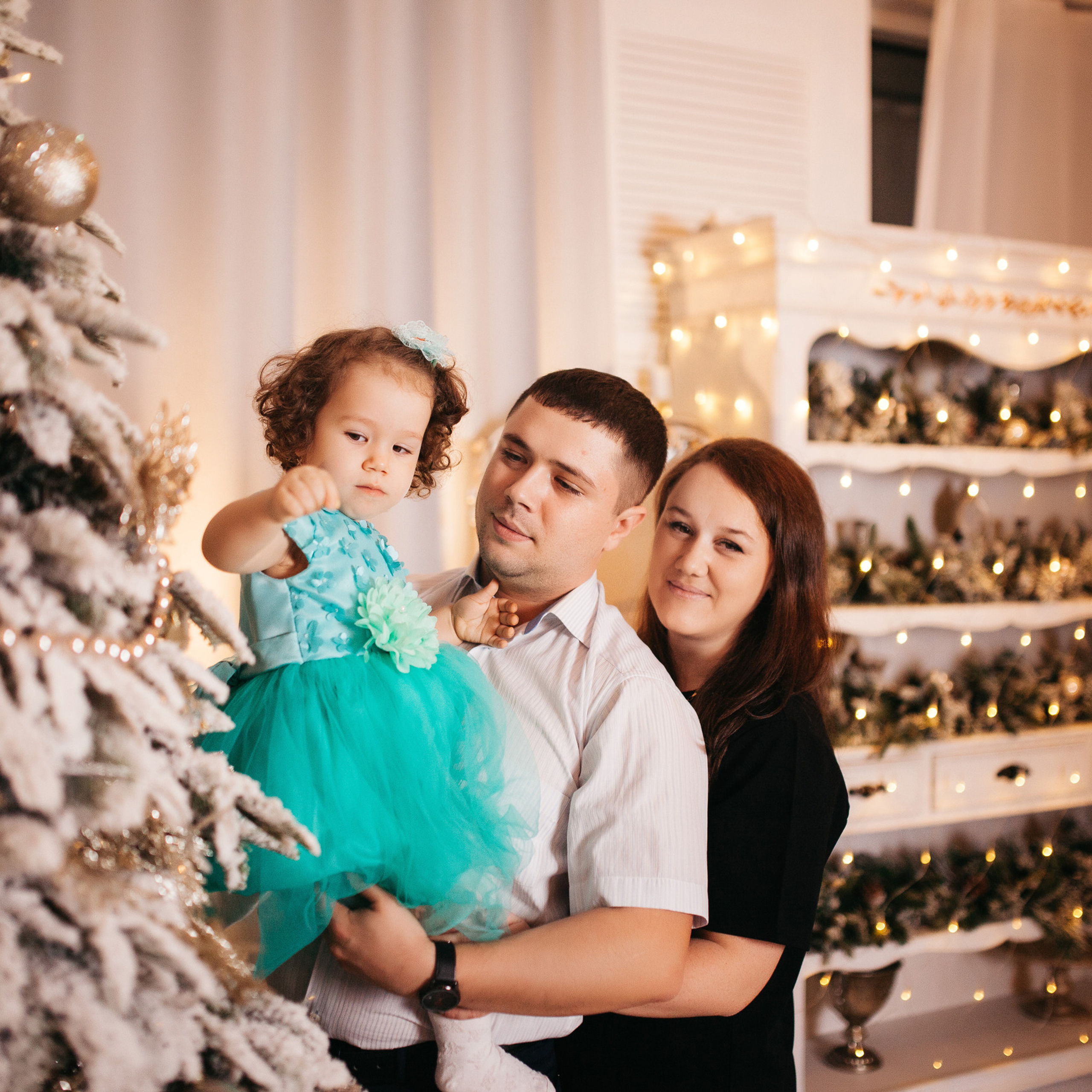 Отзывы. Фотограф Шелудкова Яна, город Тюмень