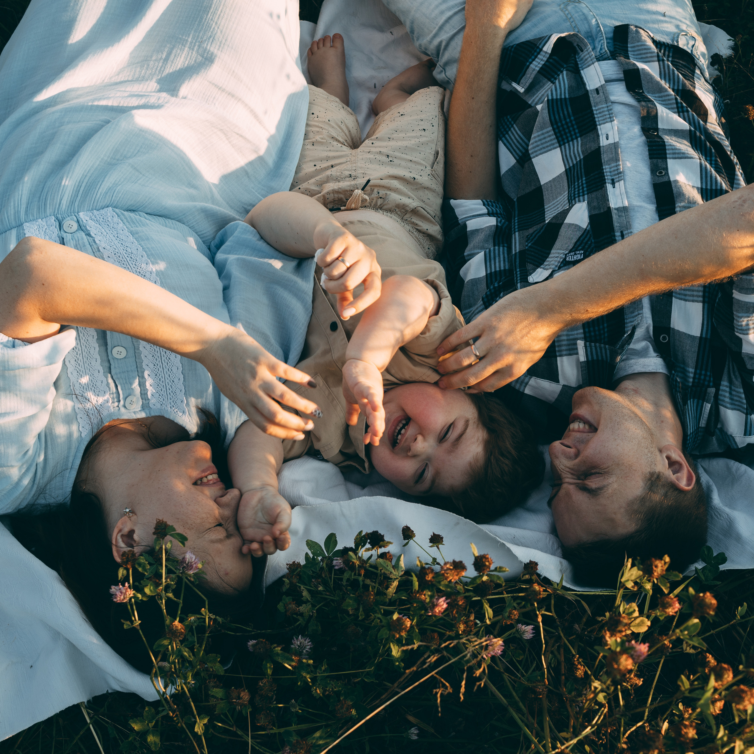 Отзывы. Семейный фотограф Лена Высоких в Нижнем Тагиле и Свердловской области