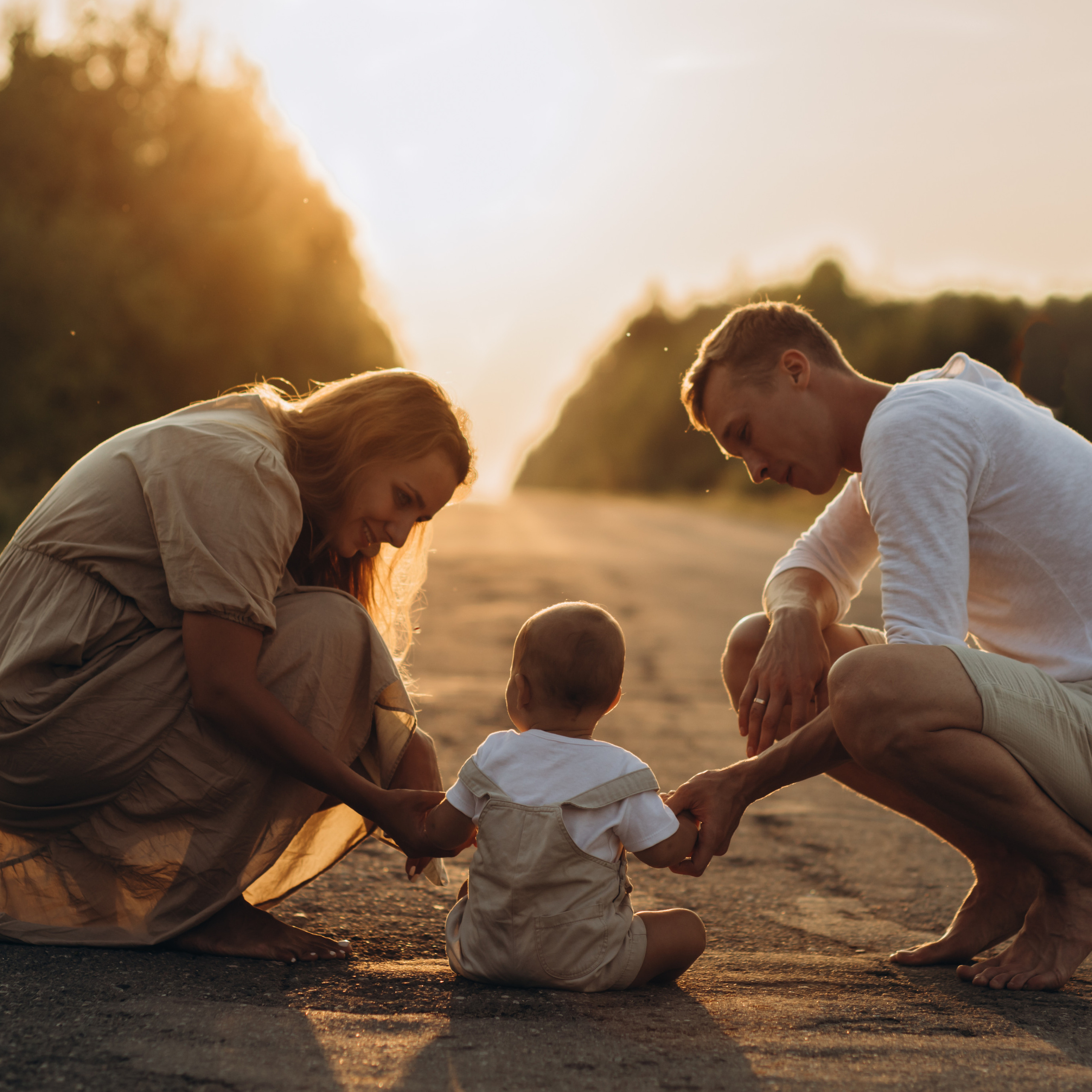 Отзывы. Семейный фотограф Лена Высоких в Нижнем Тагиле и Свердловской области