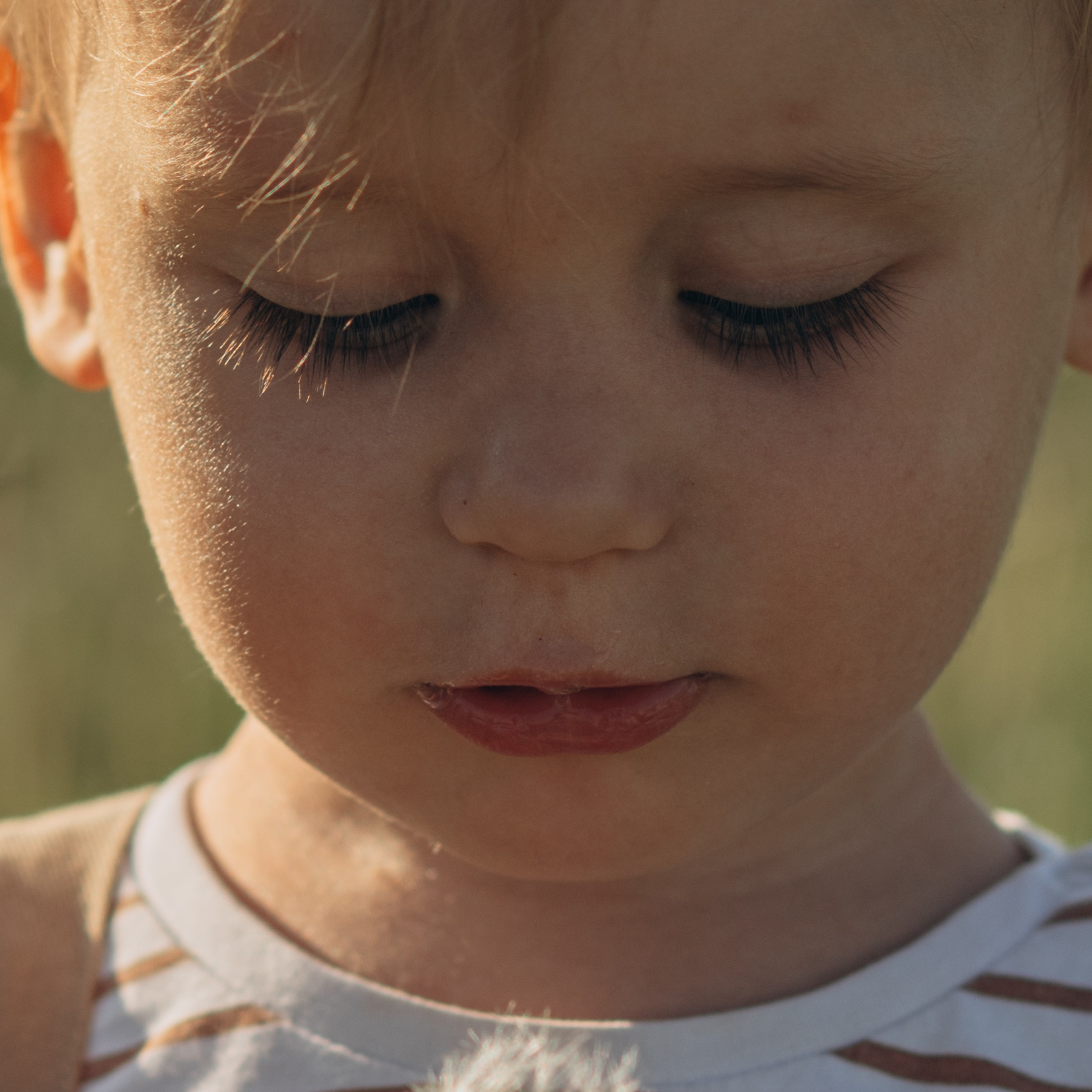 Отзывы. Семейный фотограф Лена Высоких в Нижнем Тагиле и Свердловской области