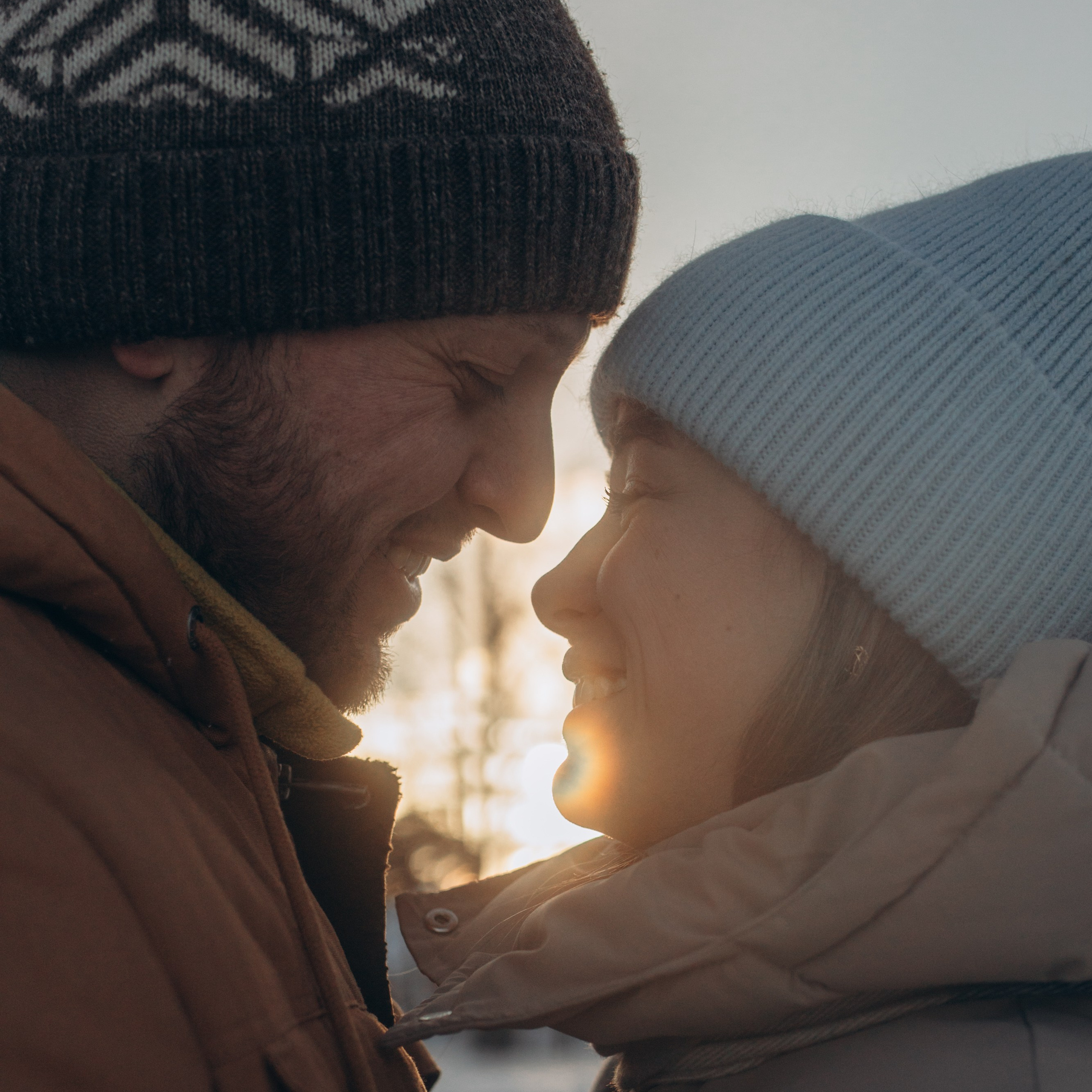 Отзывы. Семейный фотограф Лена Высоких в Нижнем Тагиле и Свердловской области