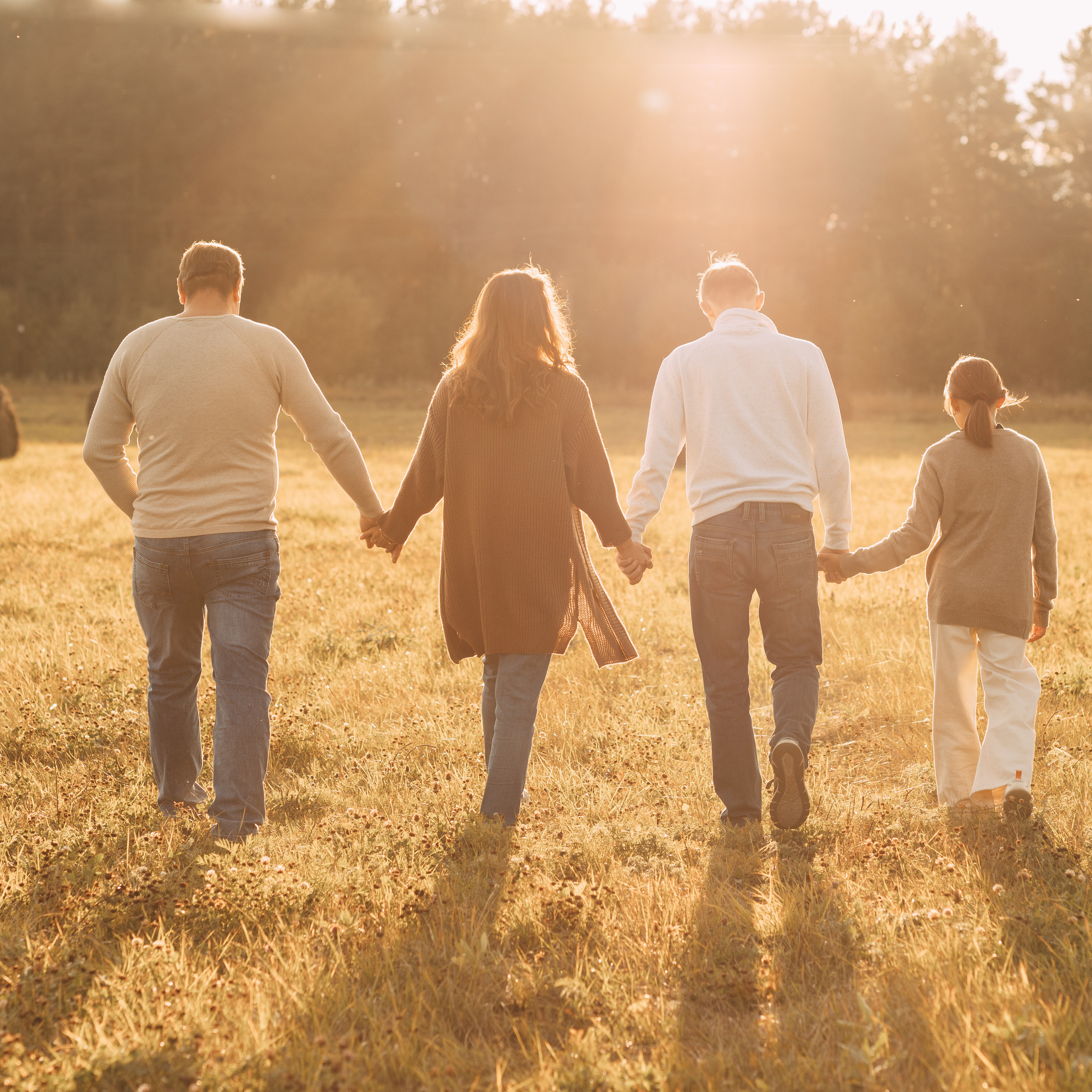 Отзывы. Семейный фотограф Лена Высоких в Нижнем Тагиле и Свердловской области