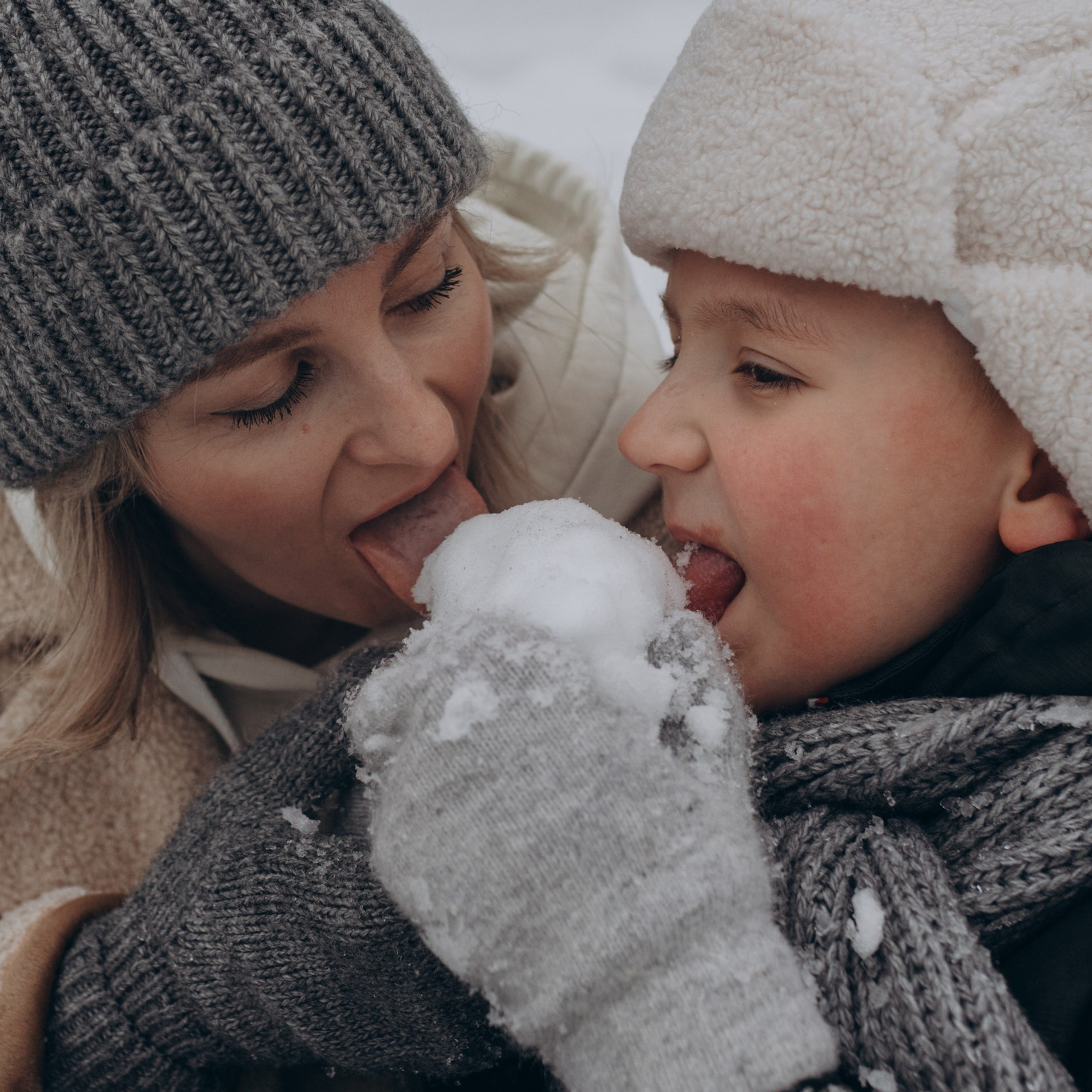 Отзывы. Семейный фотограф Лена Высоких в Нижнем Тагиле и Свердловской области