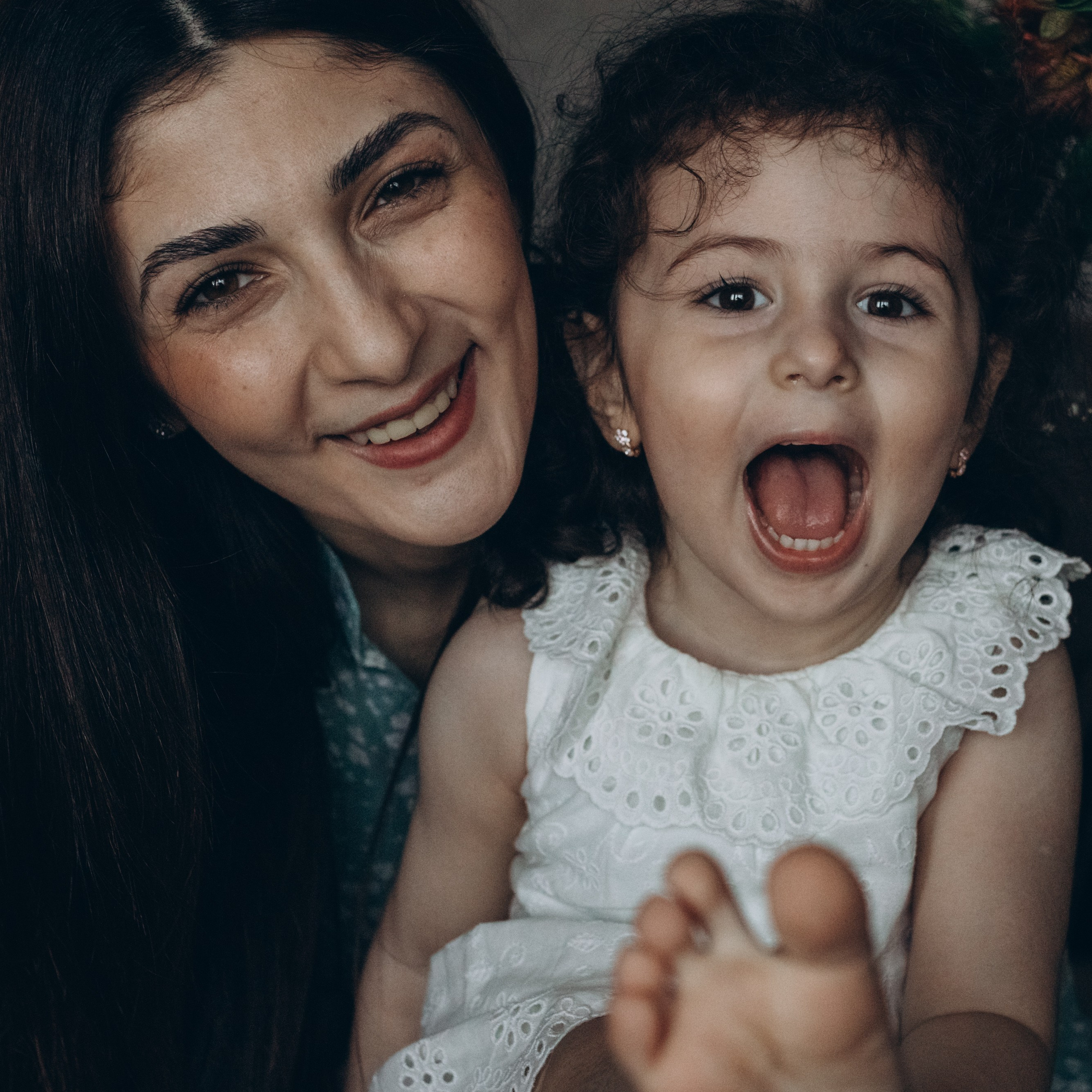 Отзывы. Семейный фотограф Лена Высоких в Нижнем Тагиле и Свердловской области