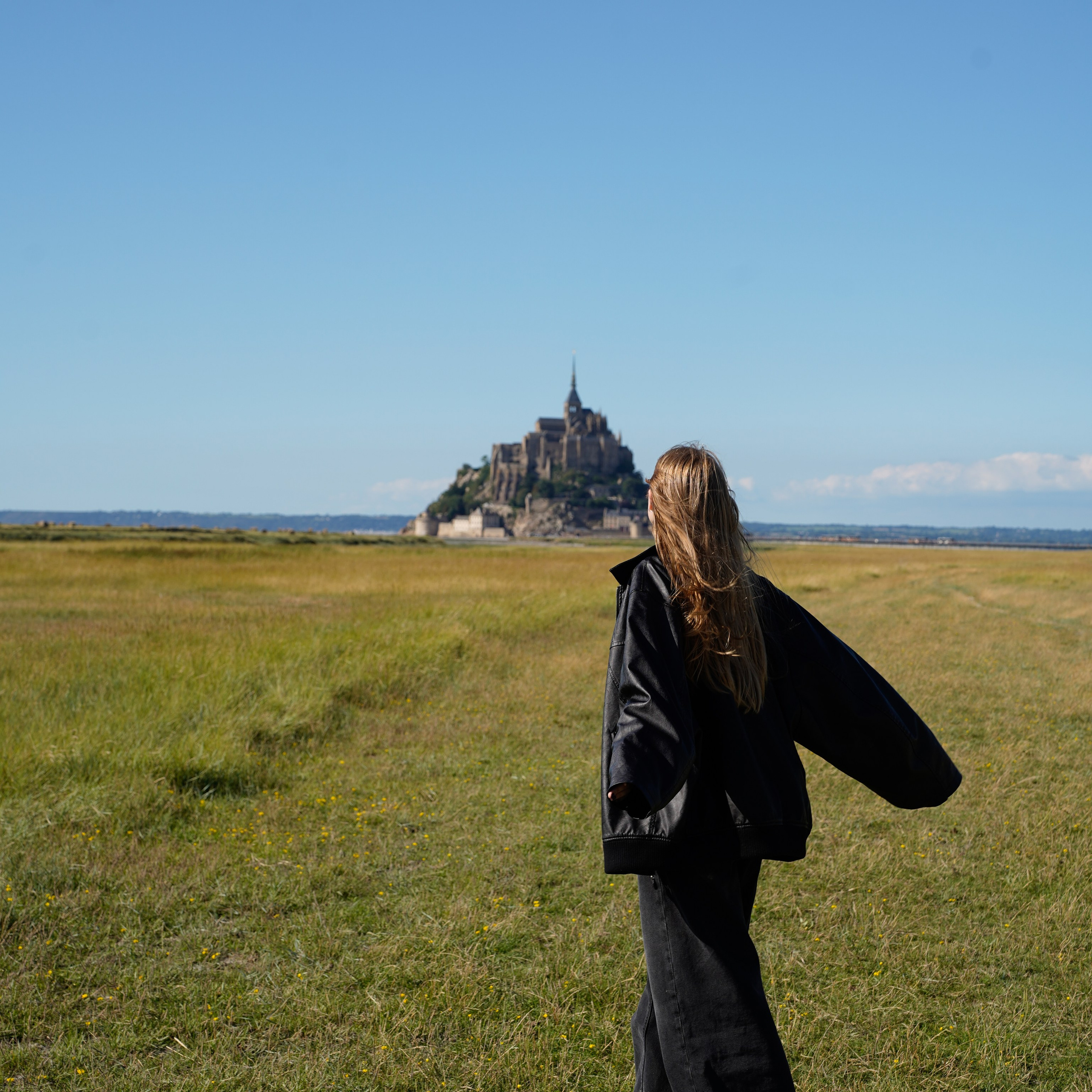 Портретный фотограф в Москве