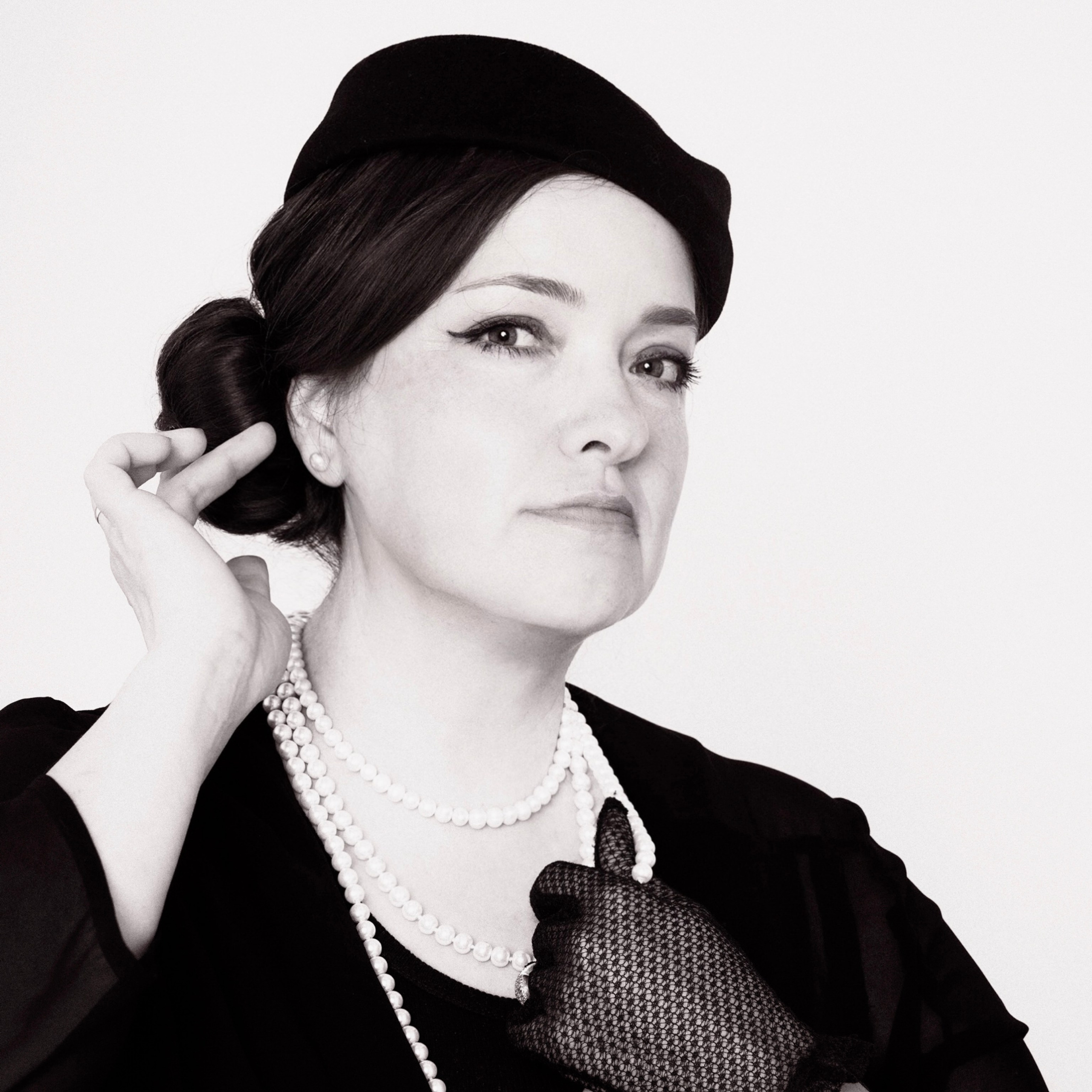 Отзывы. Портретный фотограф в Москве