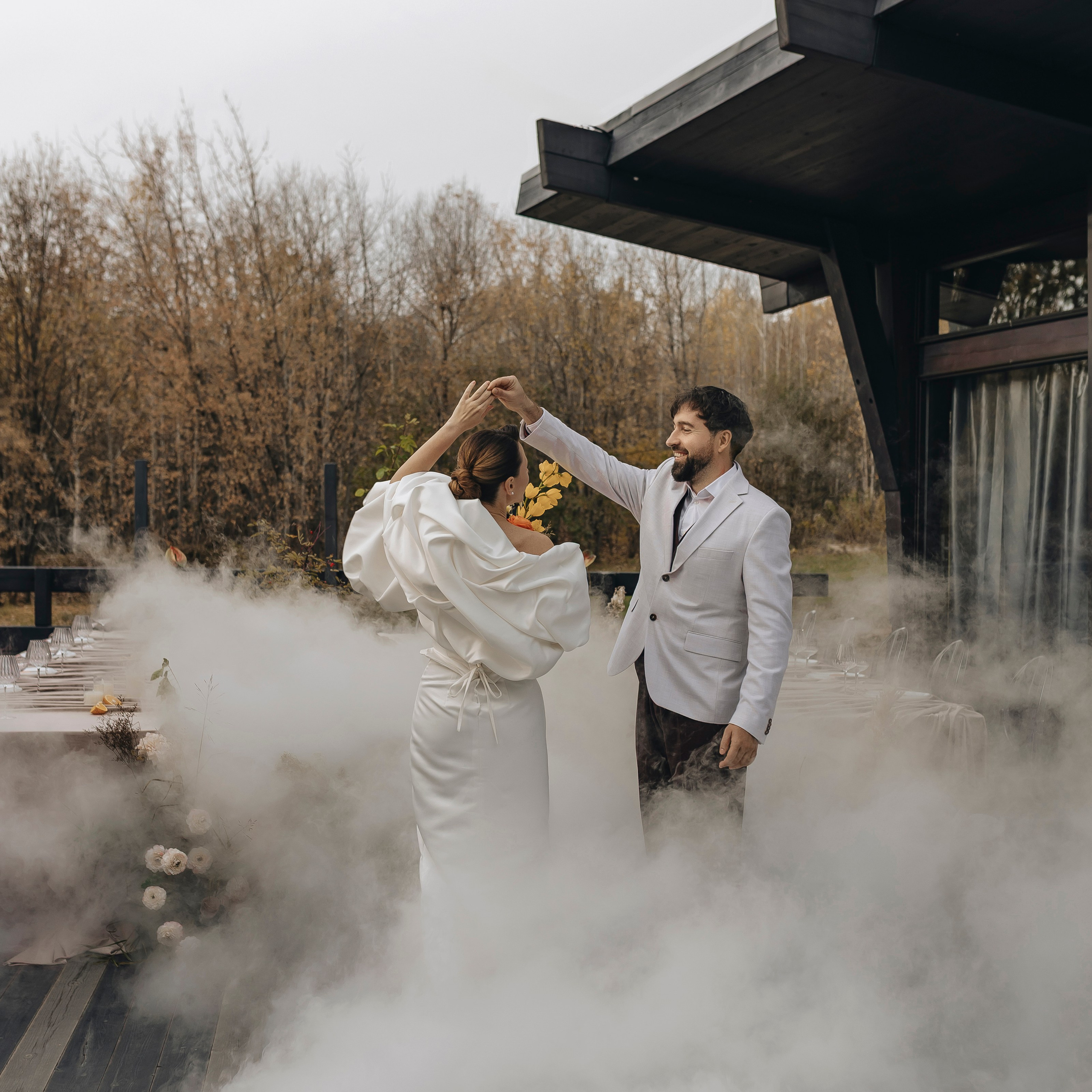 Я&nbsp;+ Ты&nbsp;= Мы