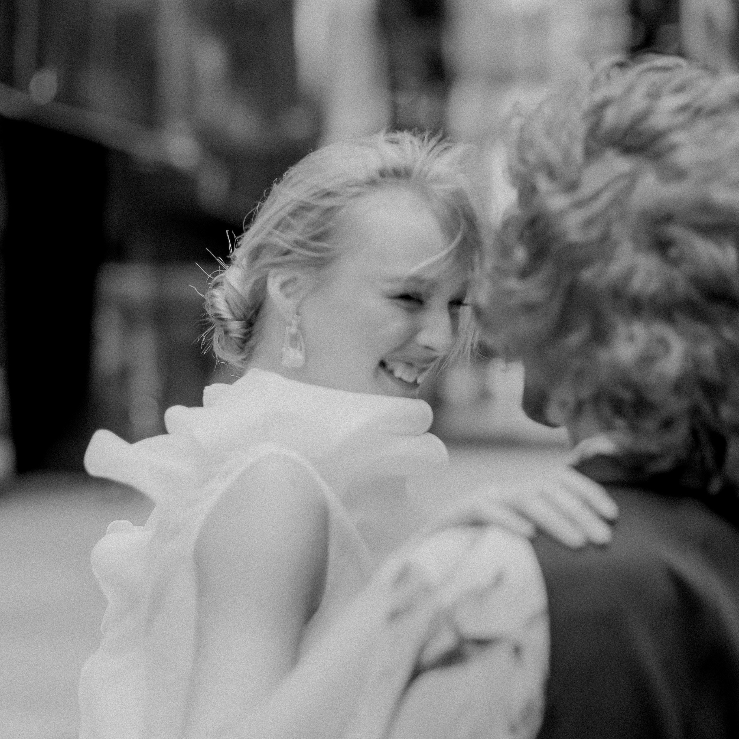 Влад и Алина