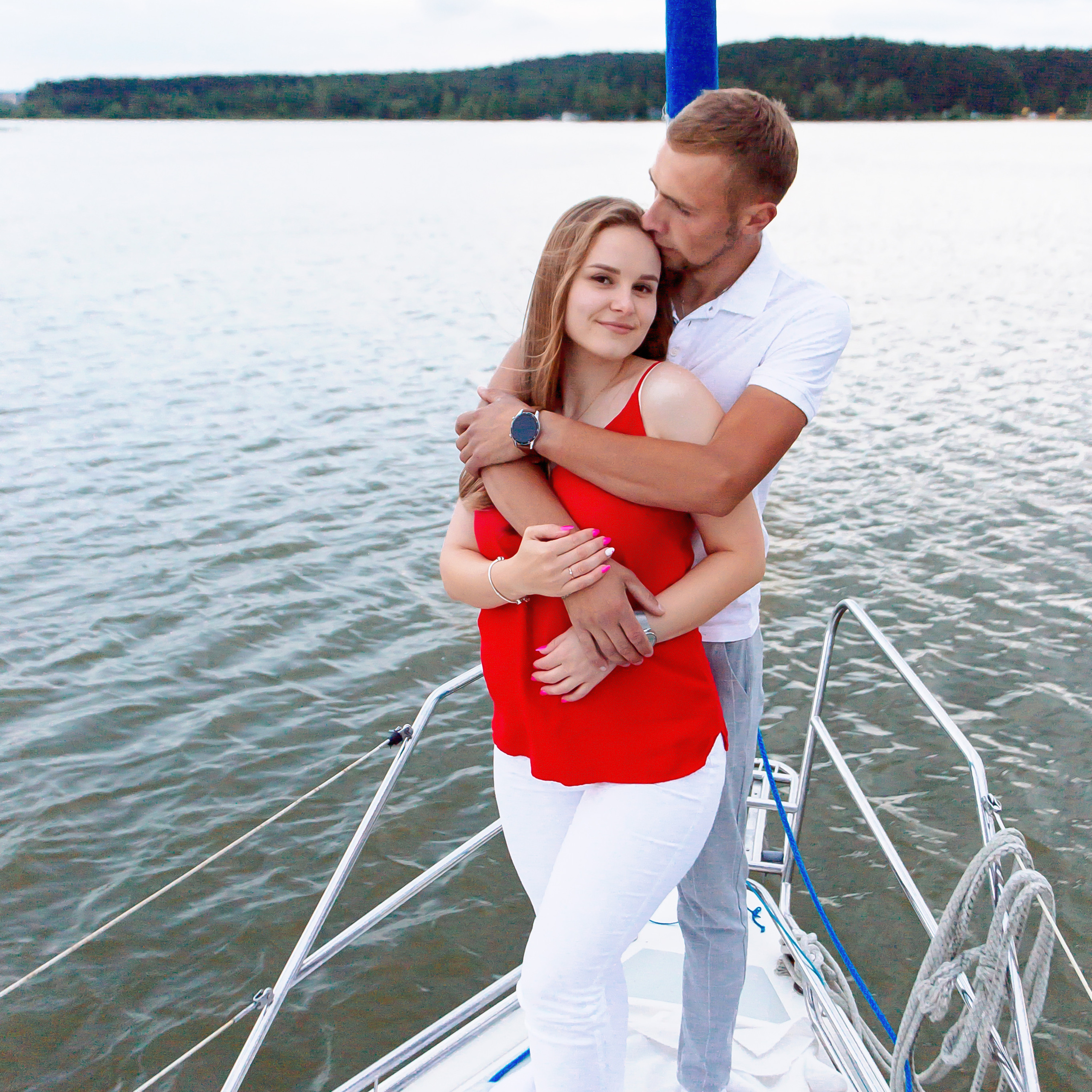 Отзывы о работе фотографа. Семейный детский фотограф. Фотосессия в Минске