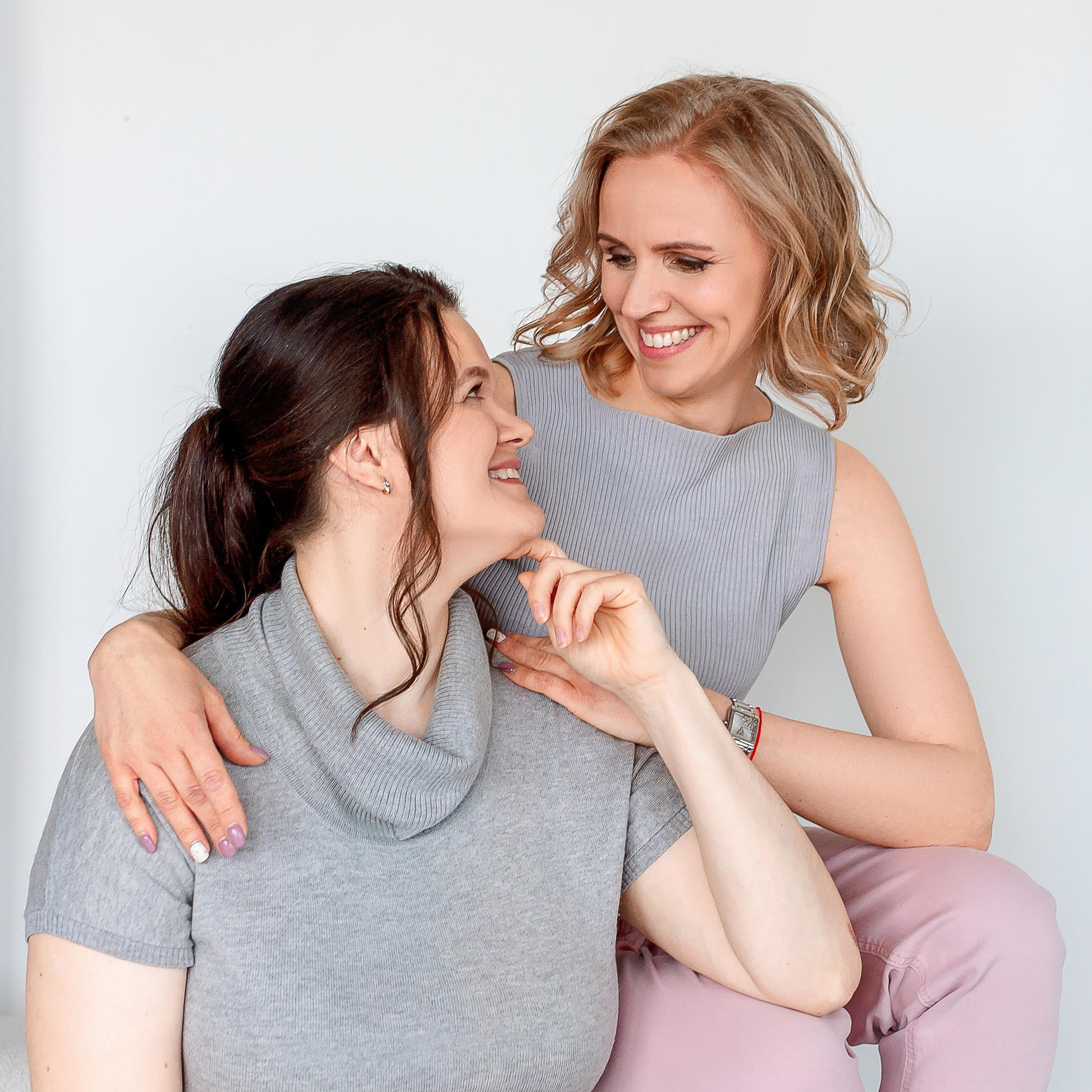 Красота. Здоровье. Бизнес