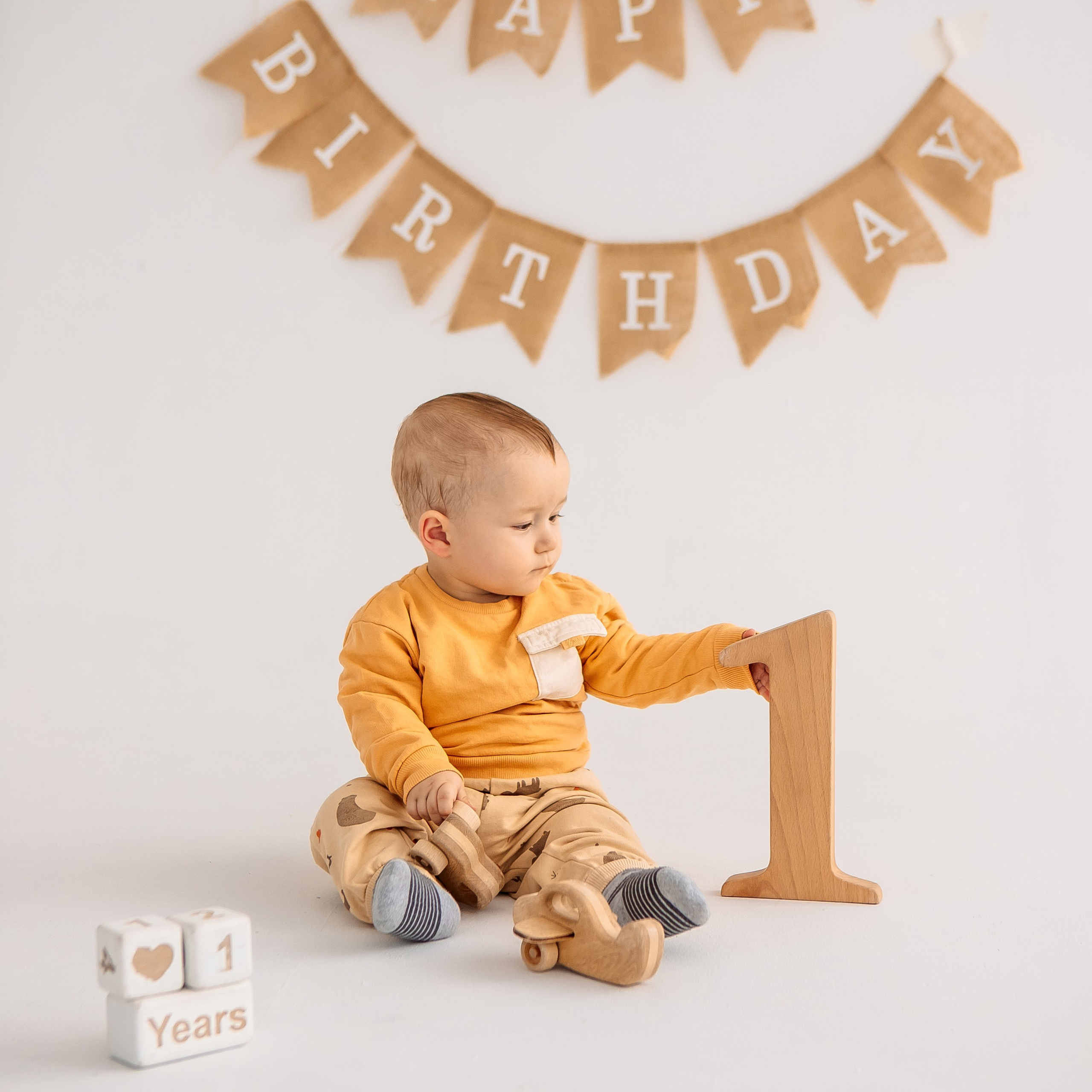 Отзывы о работе фотографа. Семейный детский фотограф. Фотосессия в Минске