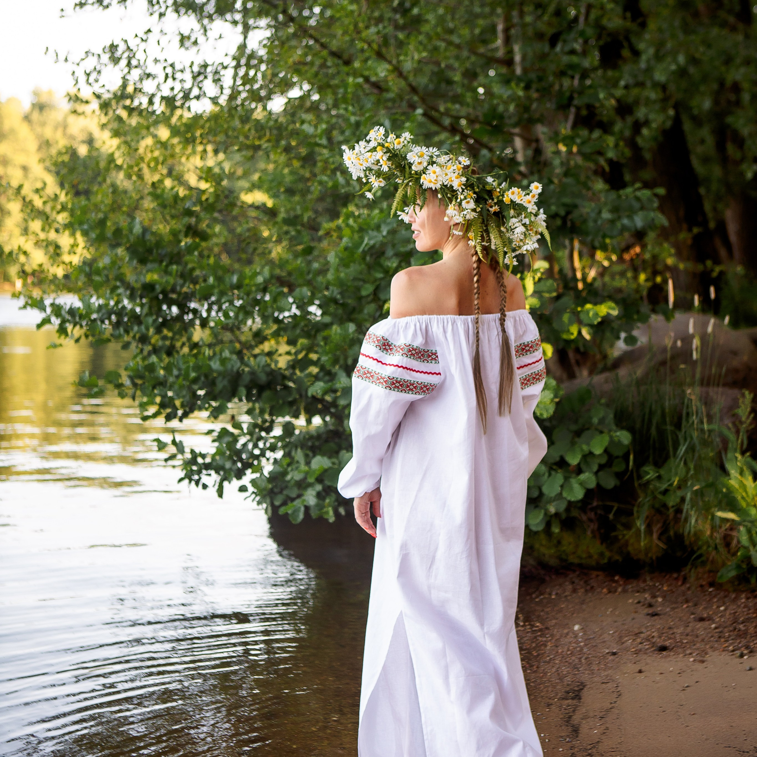 Фотодень КУПАЛЛЕ