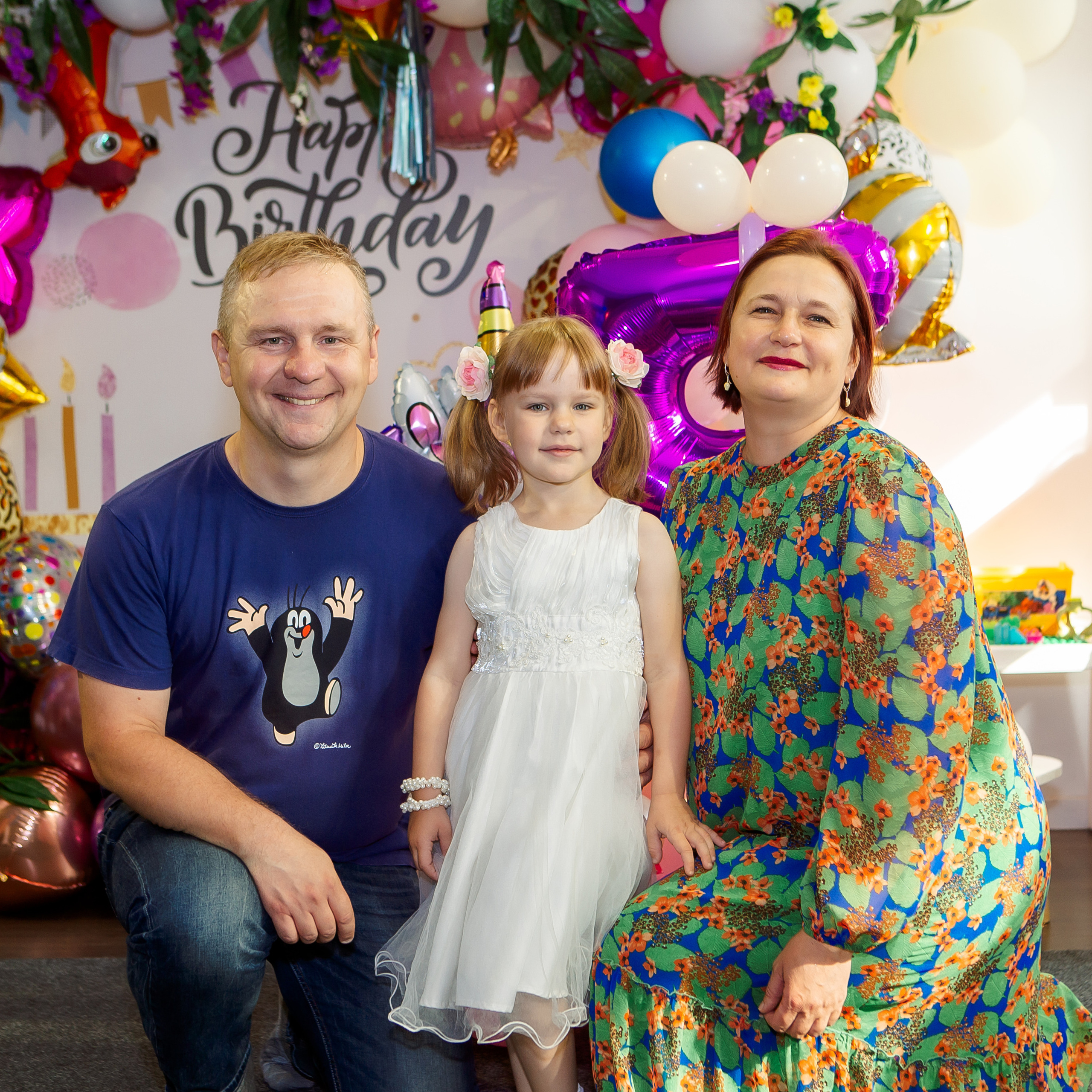 Отзывы о работе фотографа. Семейный детский фотограф. Фотосессия в Минске