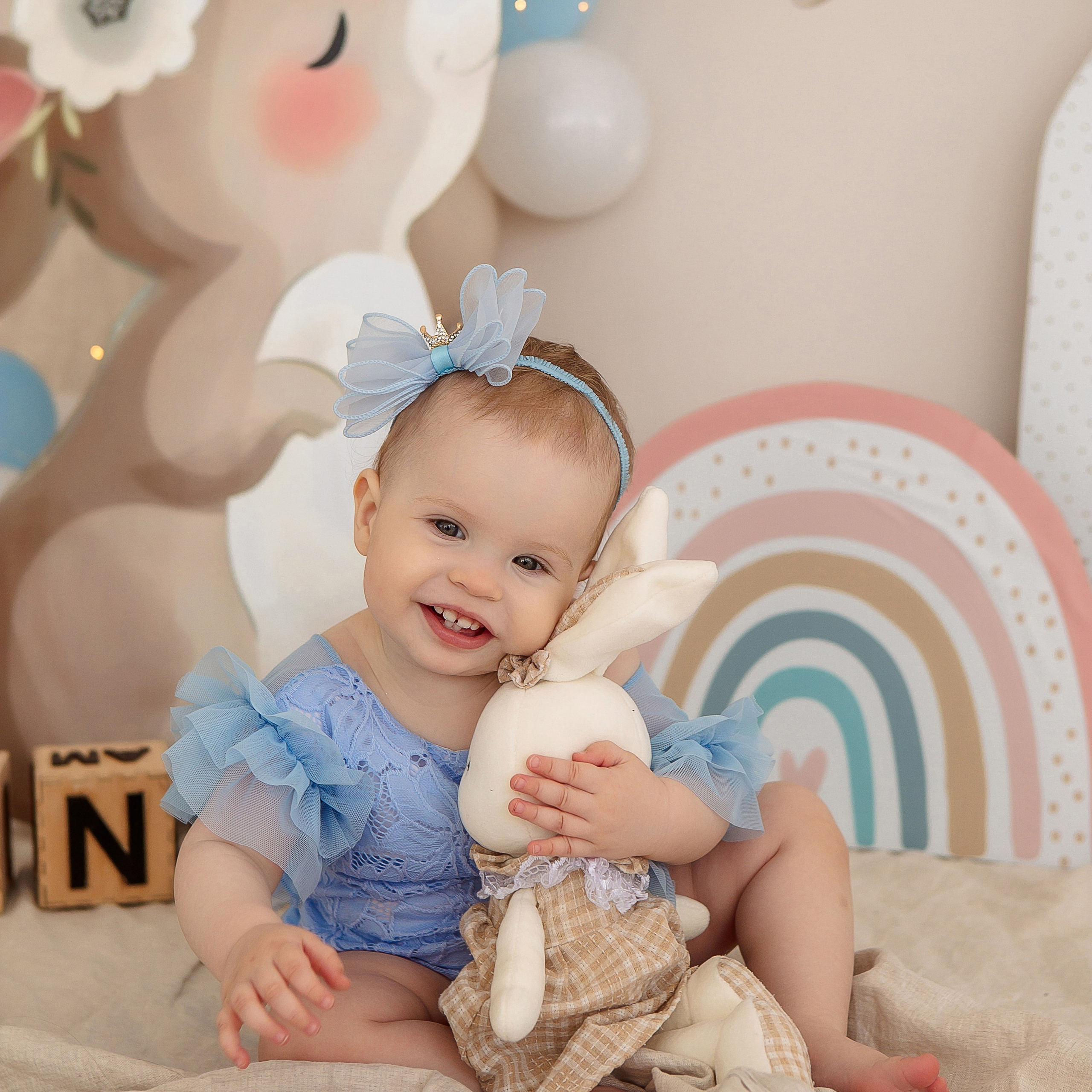 Крушение тортика