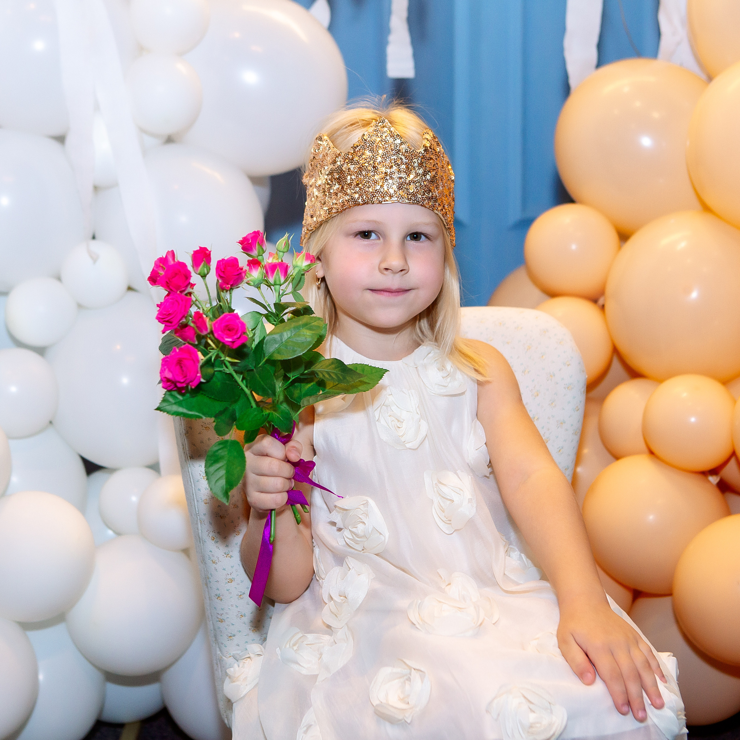 Отзывы о работе фотографа. Семейный детский фотограф. Фотосессия в Минске