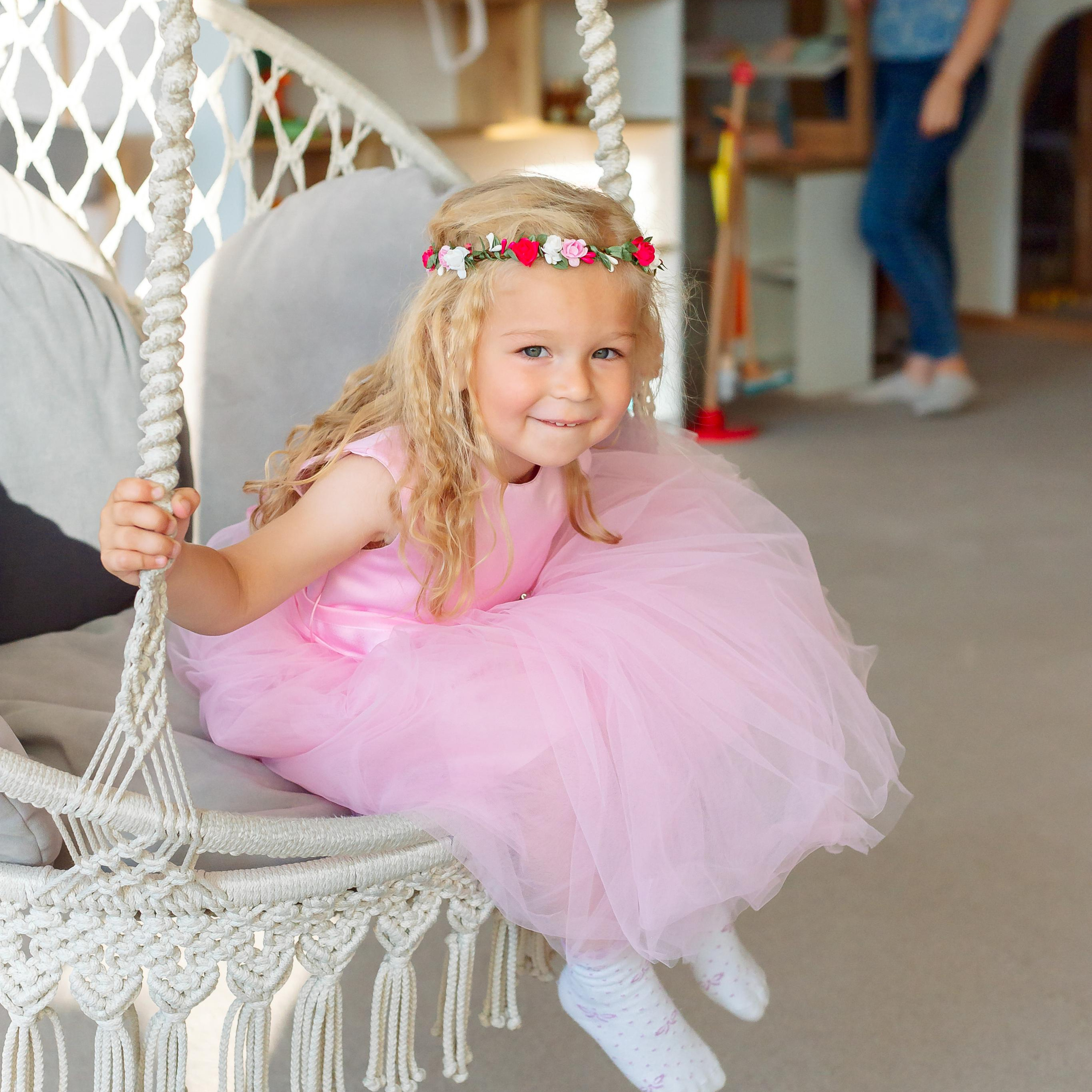 Алиса в Пуговке