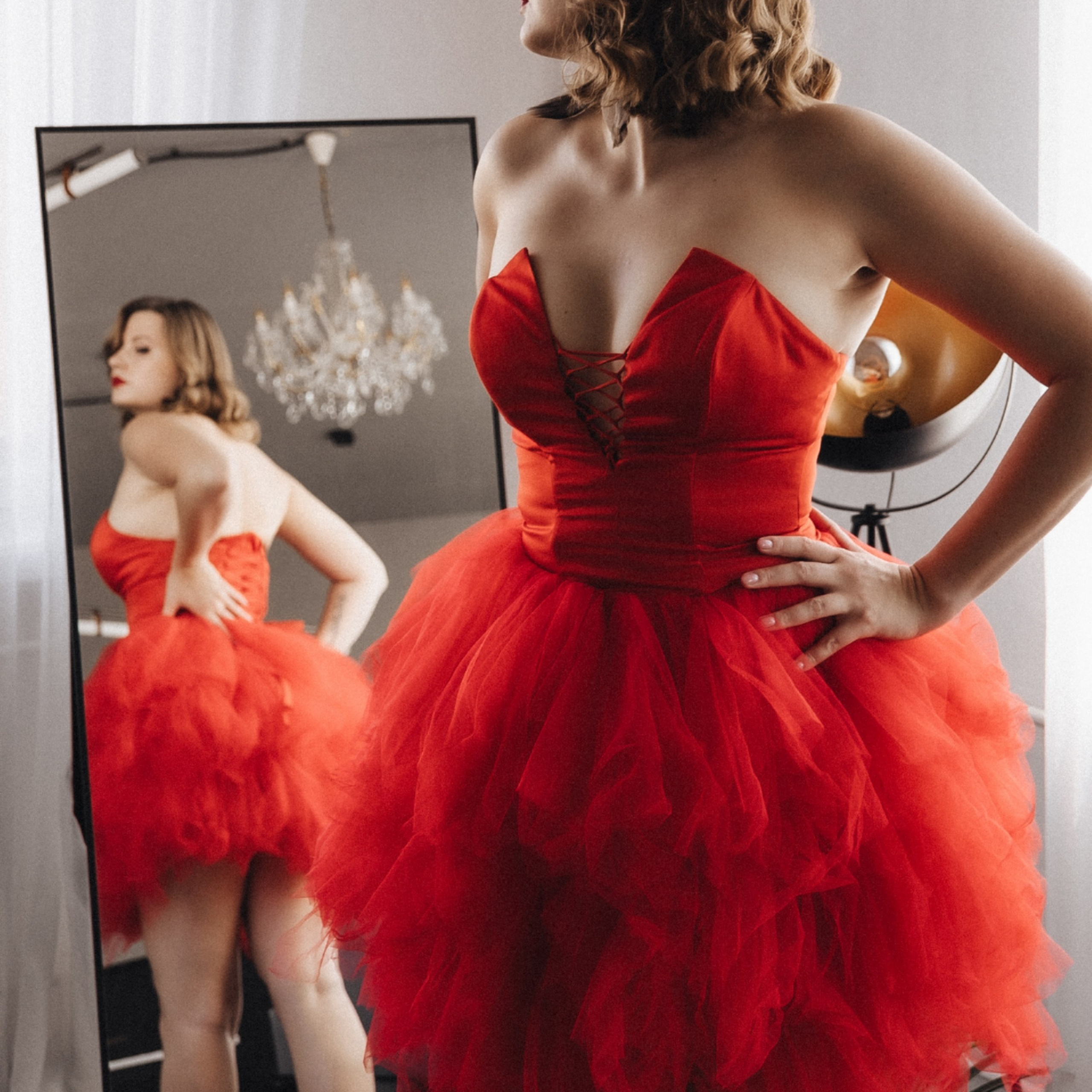 Отзывы. Свадебный/Портретный фотограф снимаю в Москве