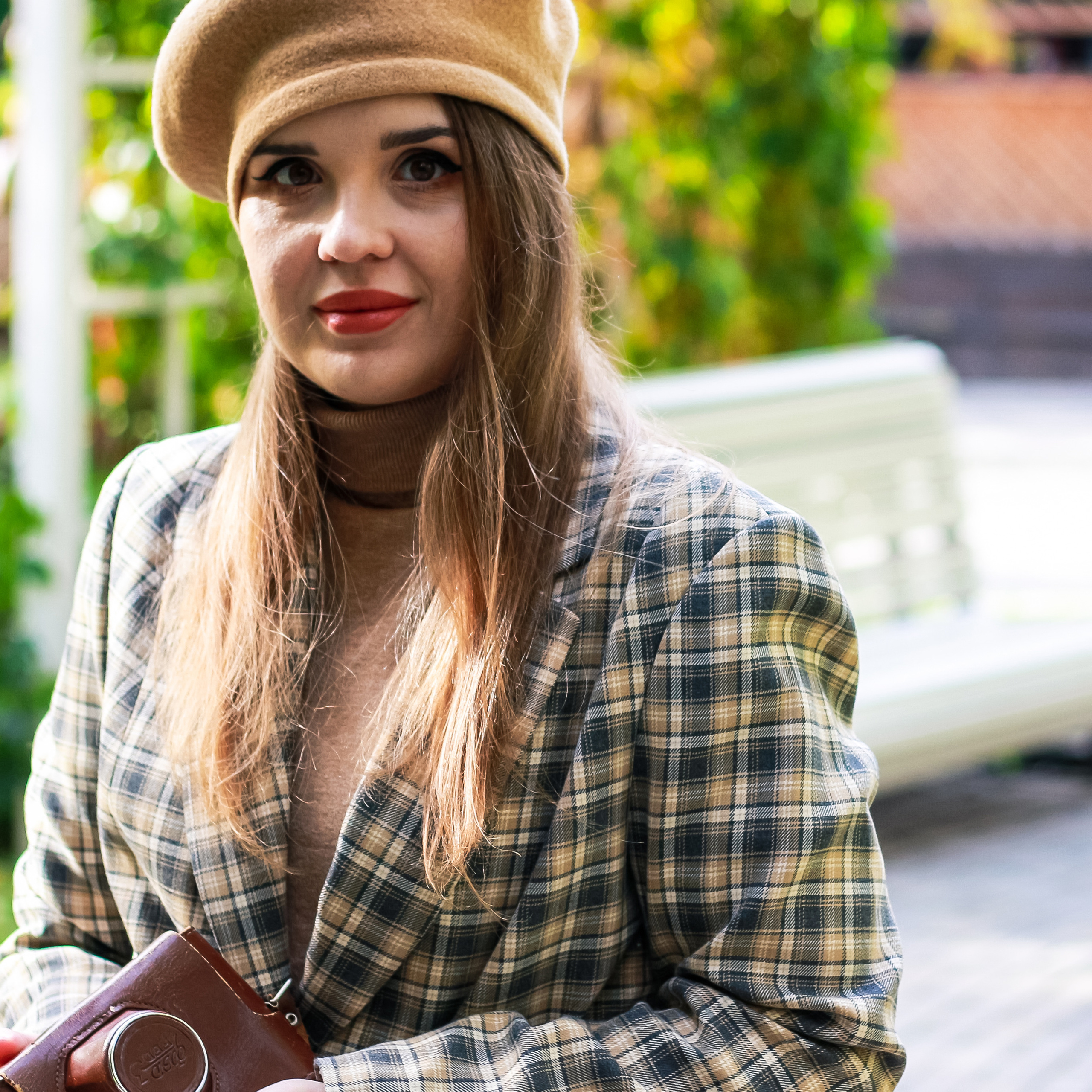 Отзывы. Свадебный/Портретный фотограф снимаю в Москве