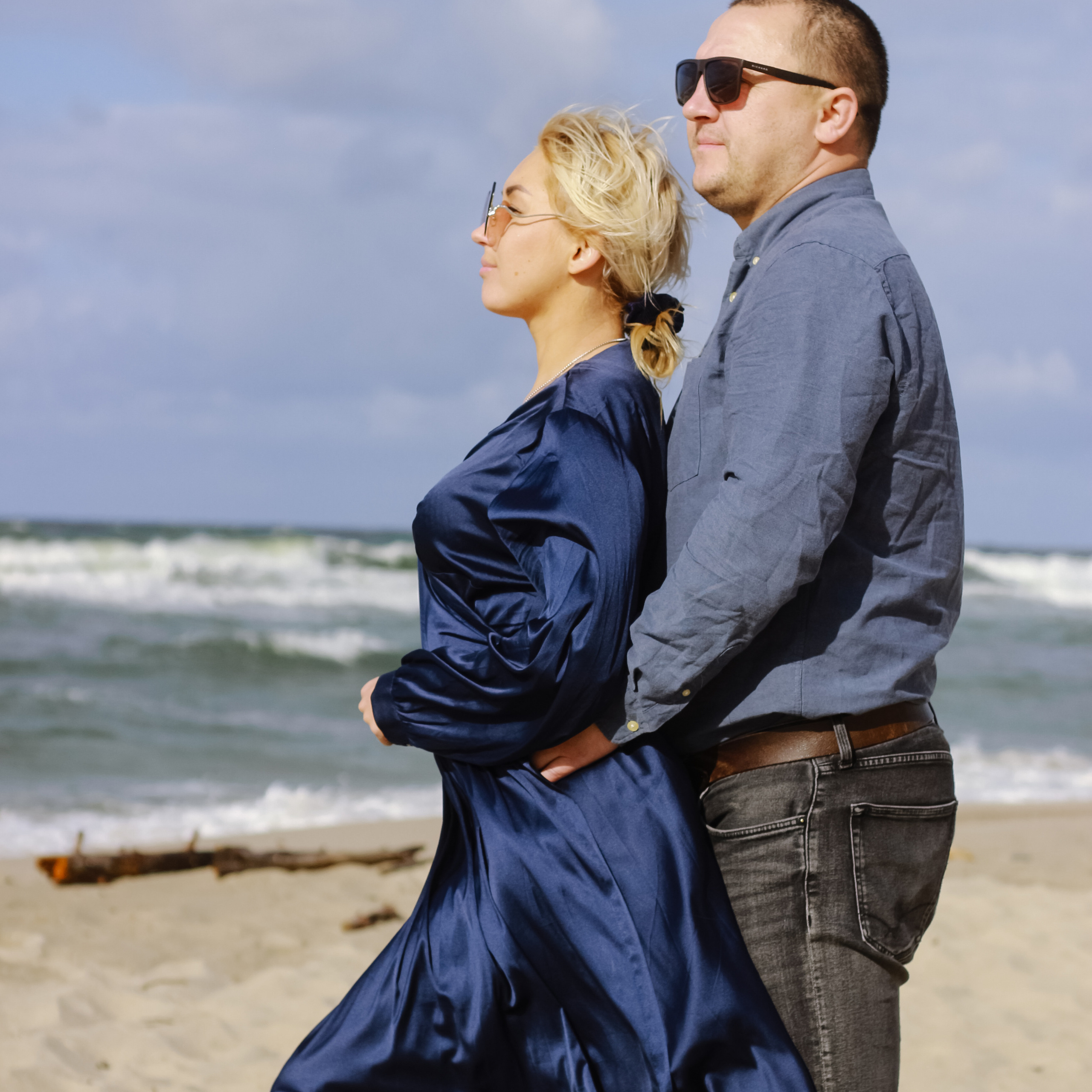 Отзывы. Свадебный/Портретный фотограф снимаю в Москве